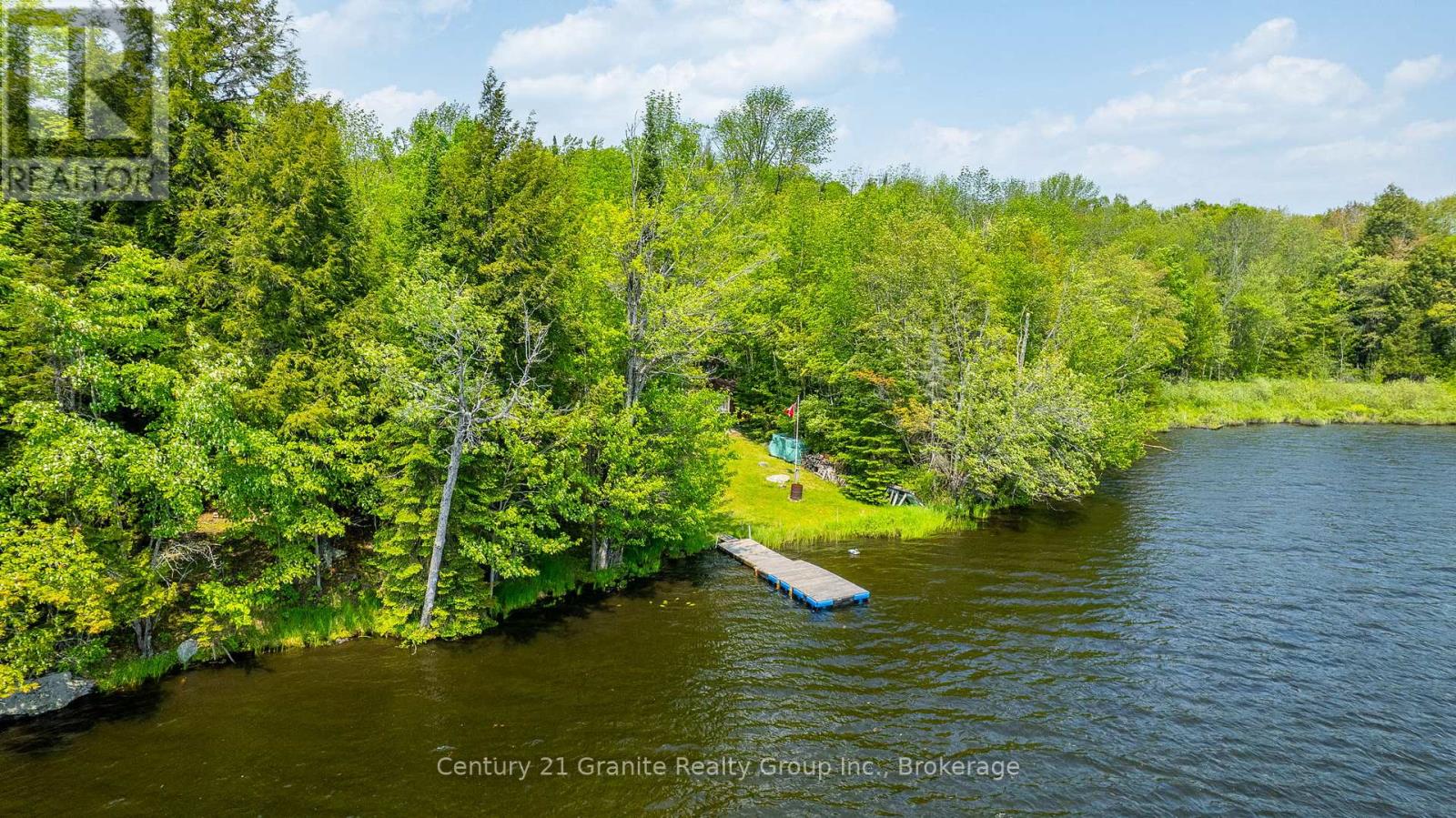 1147 Comfort Drive, Highlands East, Ontario  K0M 1R0 - Photo 43 - X12210079