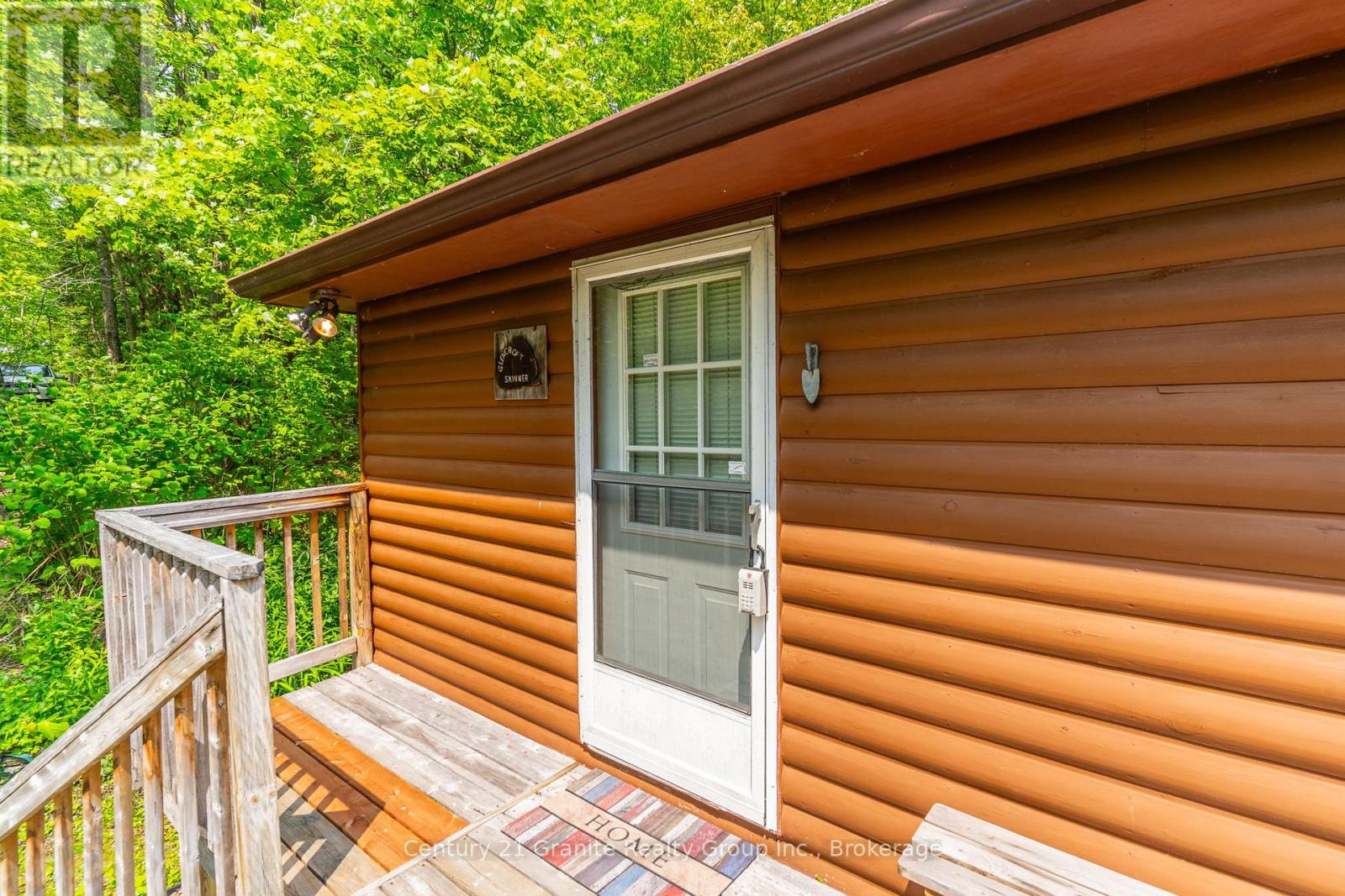 1147 Comfort Drive, Highlands East, Ontario  K0M 1R0 - Photo 50 - X12210079