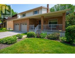855 27TH STREET E, owen sound, Ontario