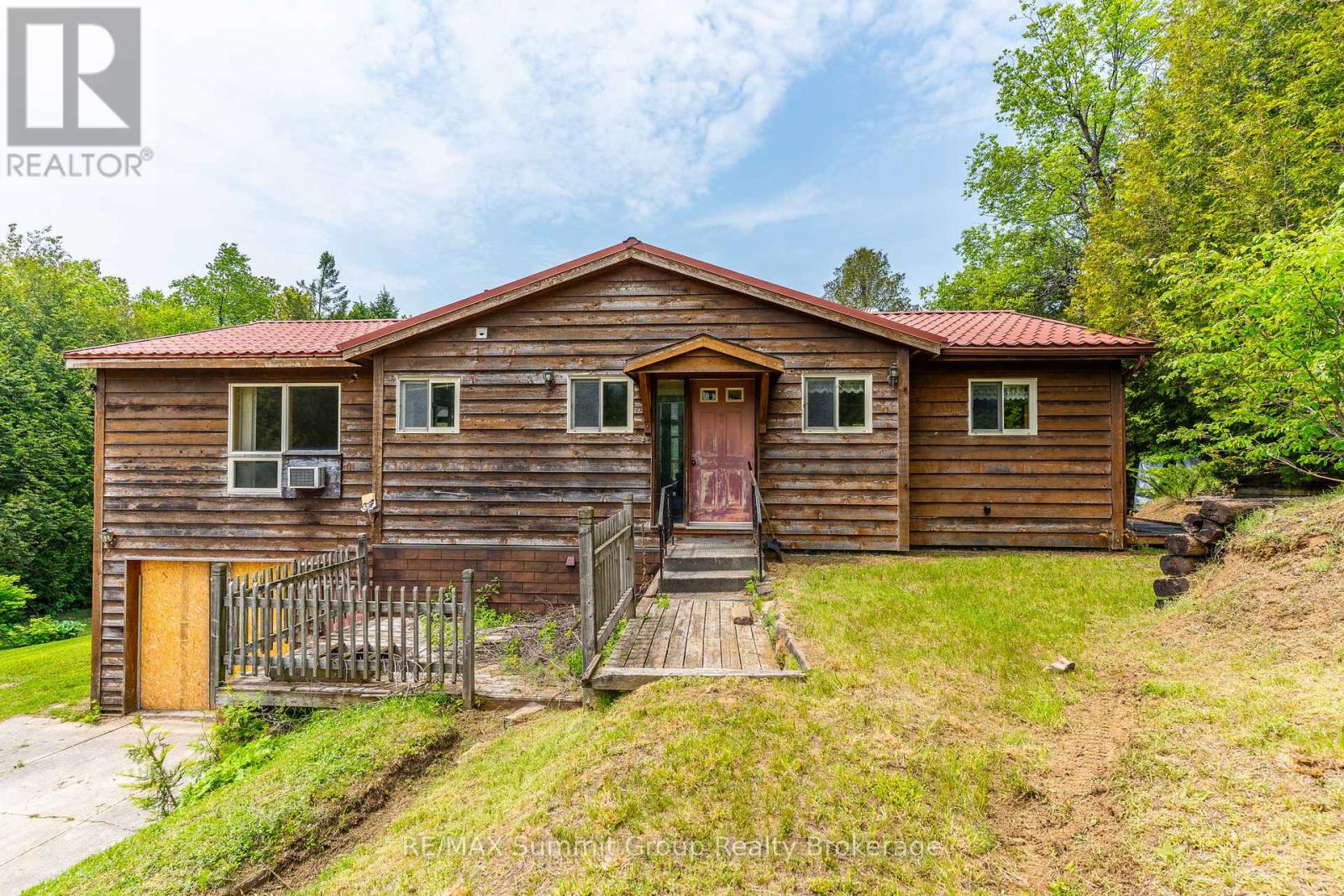 633476 ARTEMESIA-GLENELG TOWNLINE, West Grey, Ontario