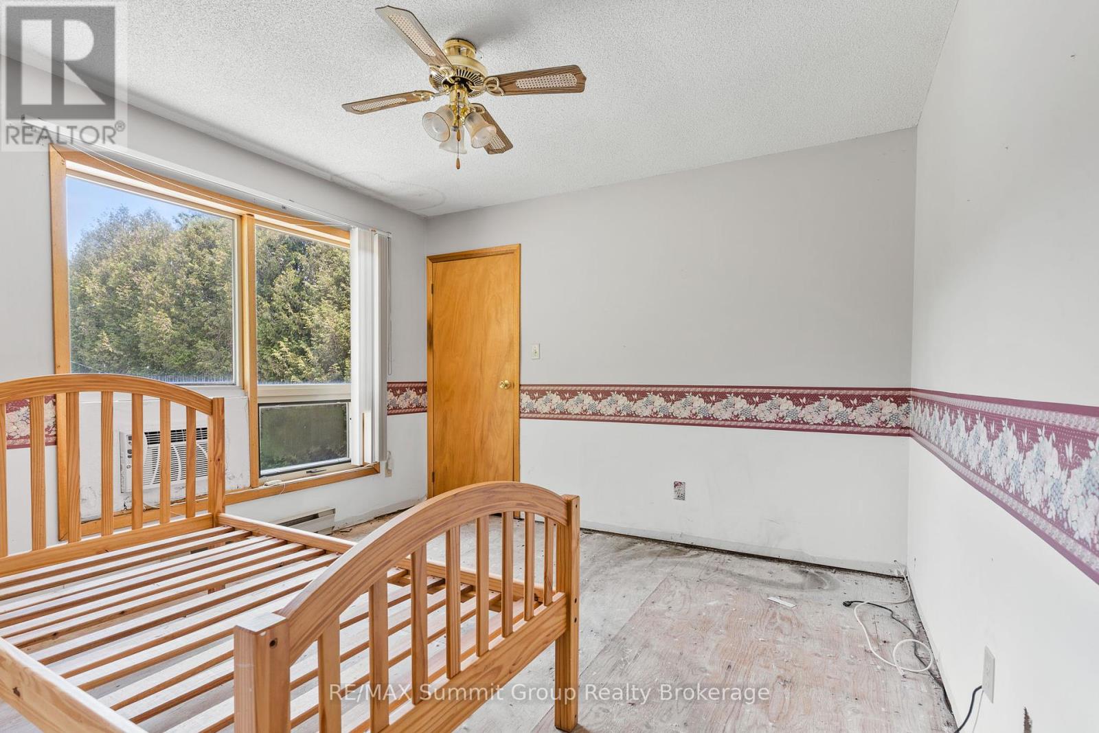 633476 Artemesia-Glenelg Townline, West Grey, Ontario  N0C 1K0 - Photo 14 - X12210139