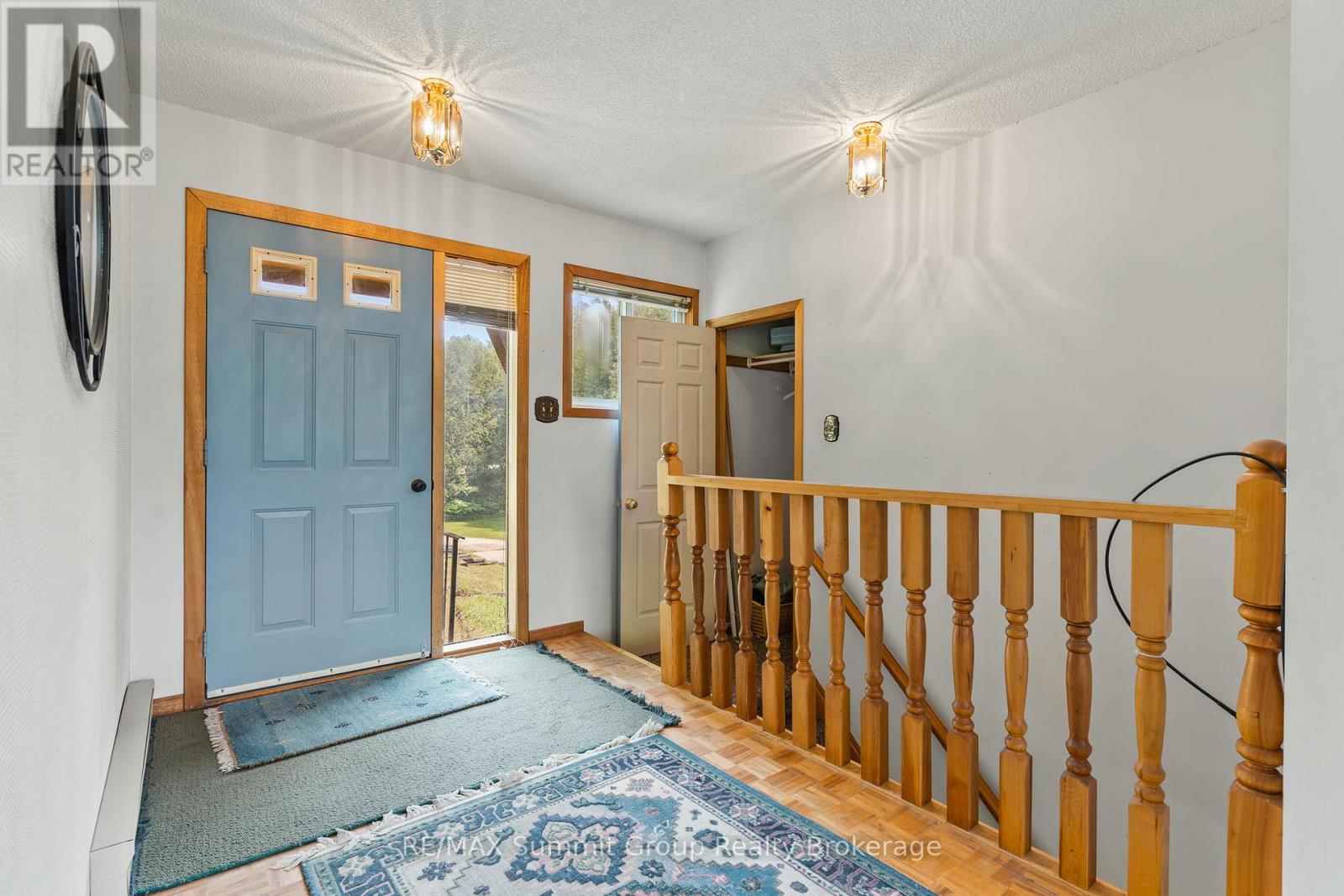 633476 Artemesia-Glenelg Townline, West Grey, Ontario  N0C 1K0 - Photo 17 - X12210139