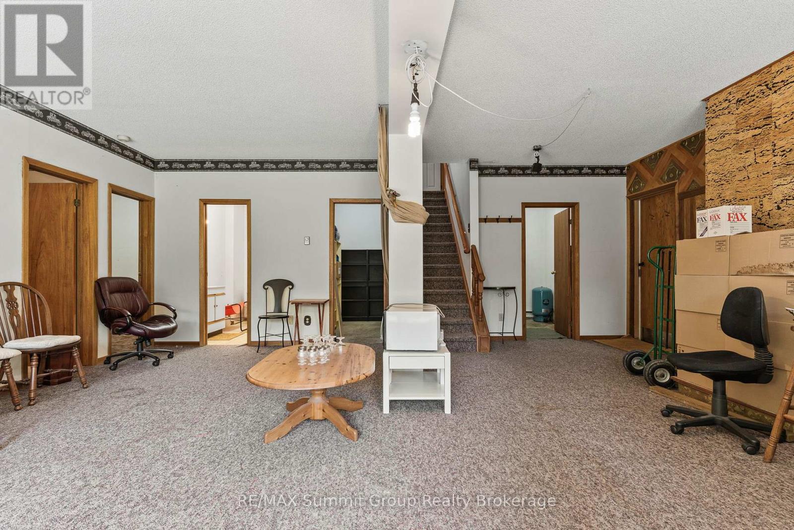 633476 Artemesia-Glenelg Townline, West Grey, Ontario  N0C 1K0 - Photo 19 - X12210139