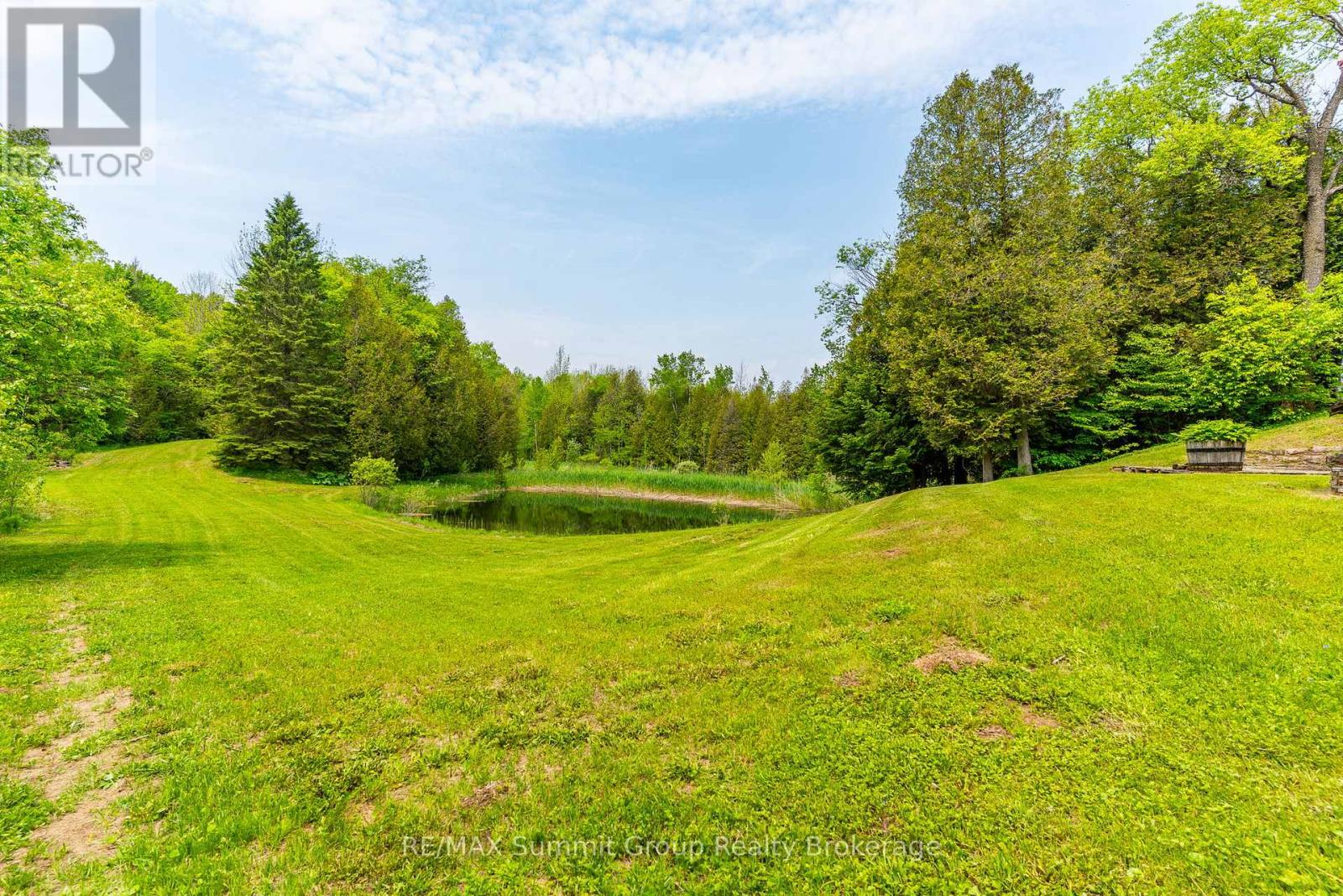633476 Artemesia-Glenelg Townline, West Grey, Ontario  N0C 1K0 - Photo 25 - X12210139
