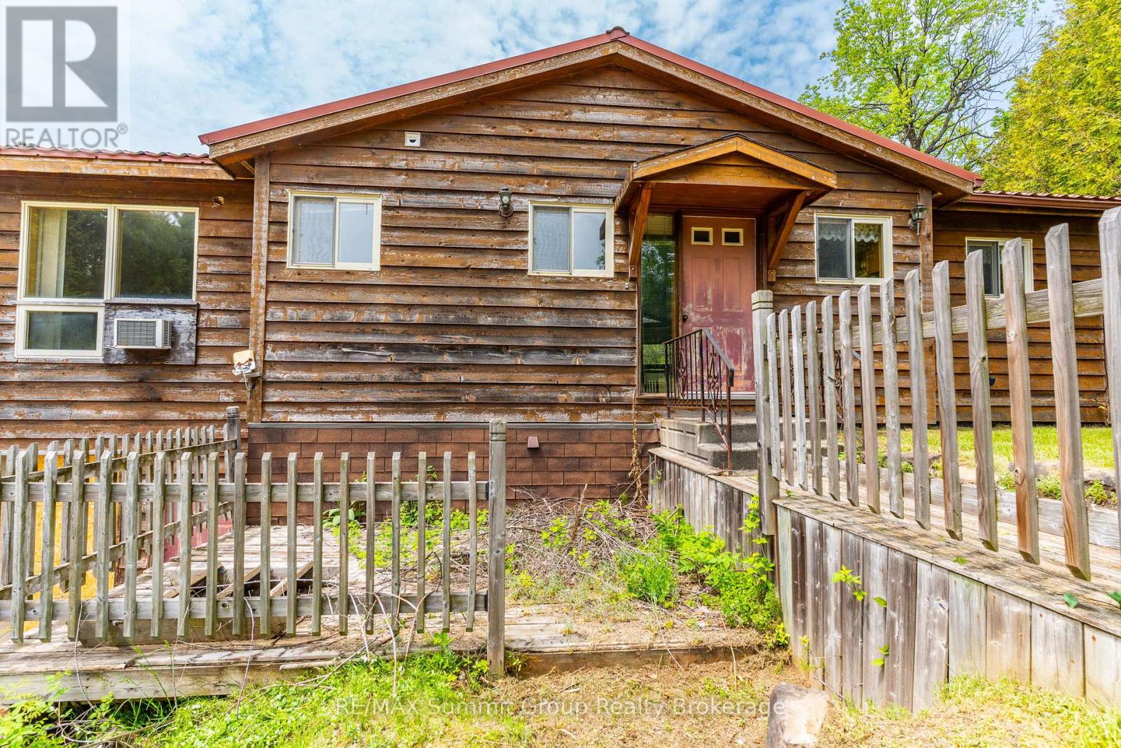 633476 Artemesia-Glenelg Townline, West Grey, Ontario  N0C 1K0 - Photo 26 - X12210139