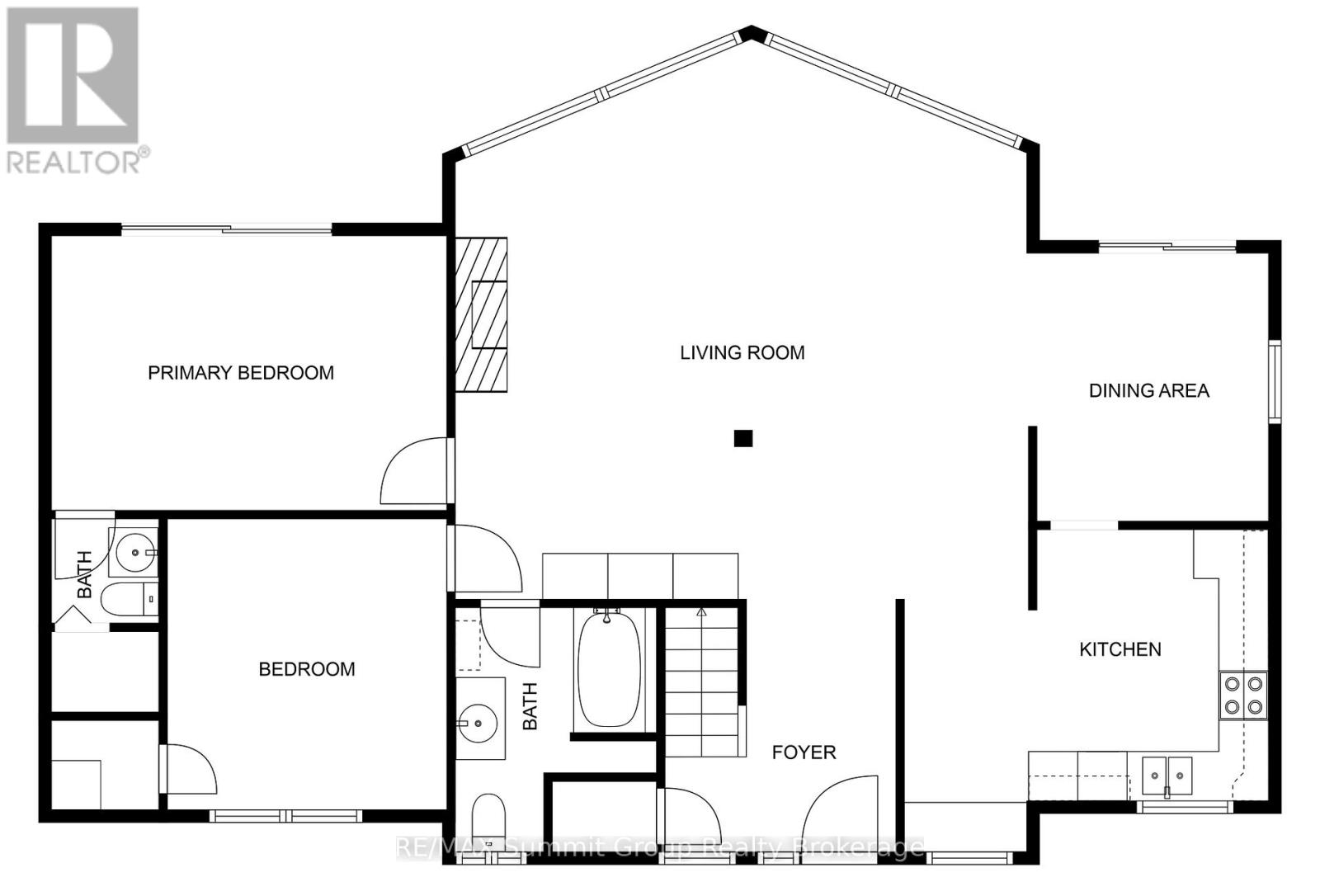 633476 Artemesia-Glenelg Townline, West Grey, Ontario  N0C 1K0 - Photo 40 - X12210139