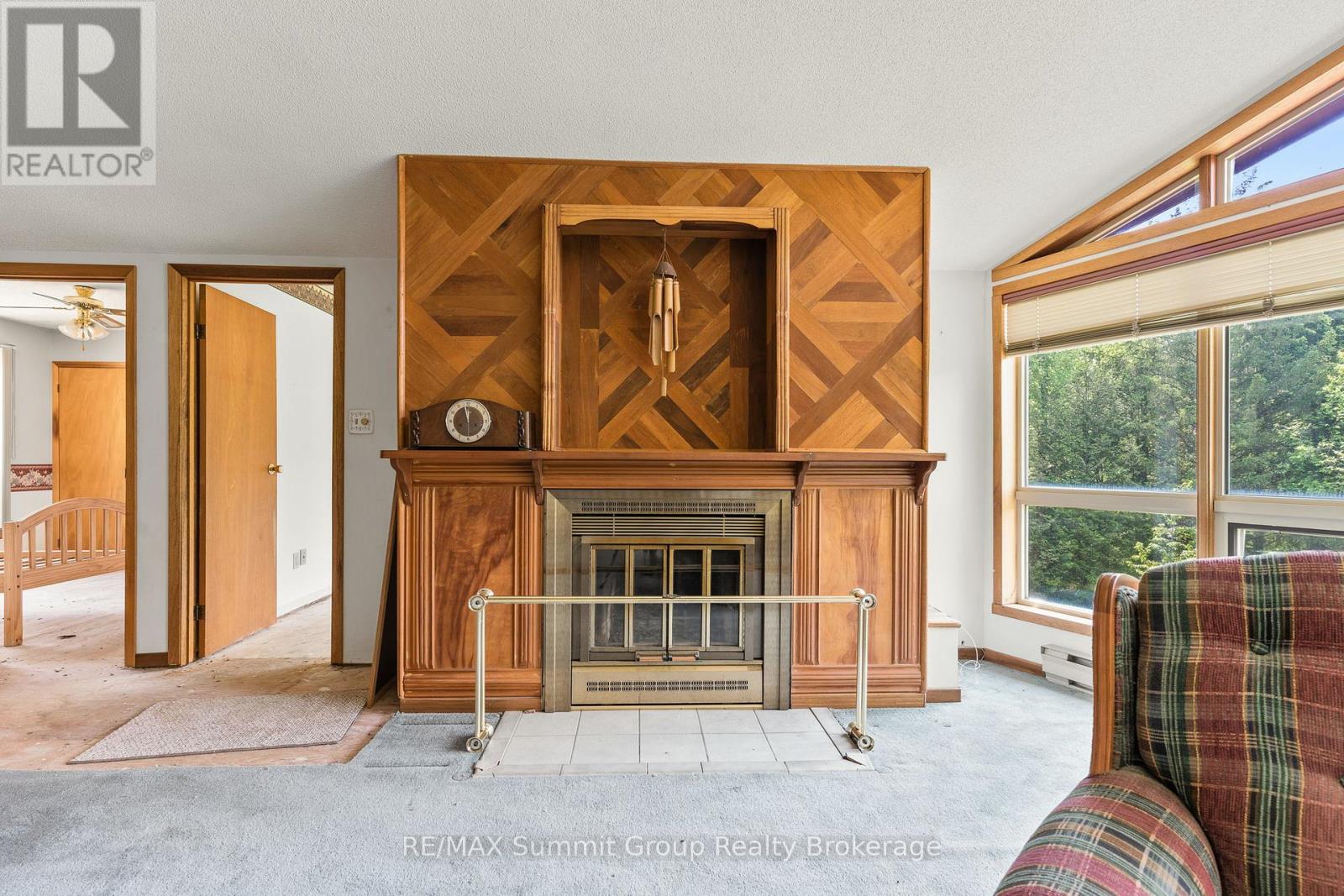 633476 Artemesia-Glenelg Townline, West Grey, Ontario  N0C 1K0 - Photo 6 - X12210139