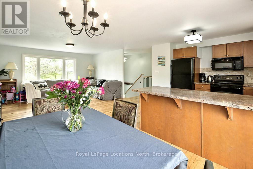 194 Centre Street, Meaford, Ontario  N4L 1E8 - Photo 17 - X12210149