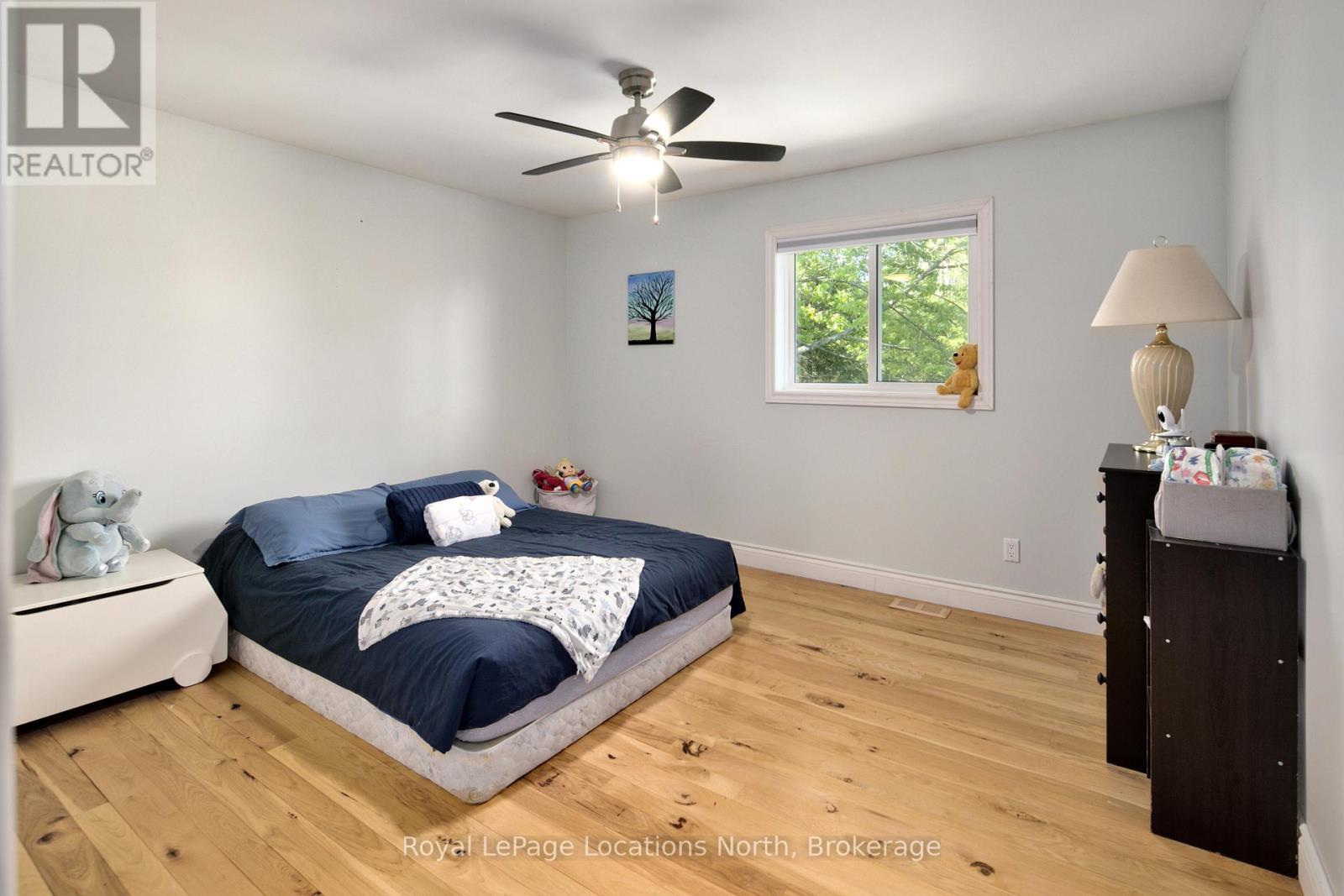 194 Centre Street, Meaford, Ontario  N4L 1E8 - Photo 36 - X12210149