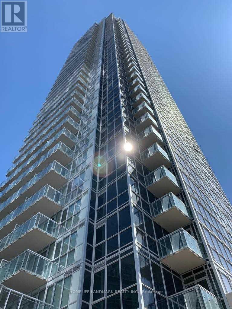 2901 - 2908 Highway 7 Road, Vaughan, Ontario  L4K 0K5 - Photo 1 - N12209881