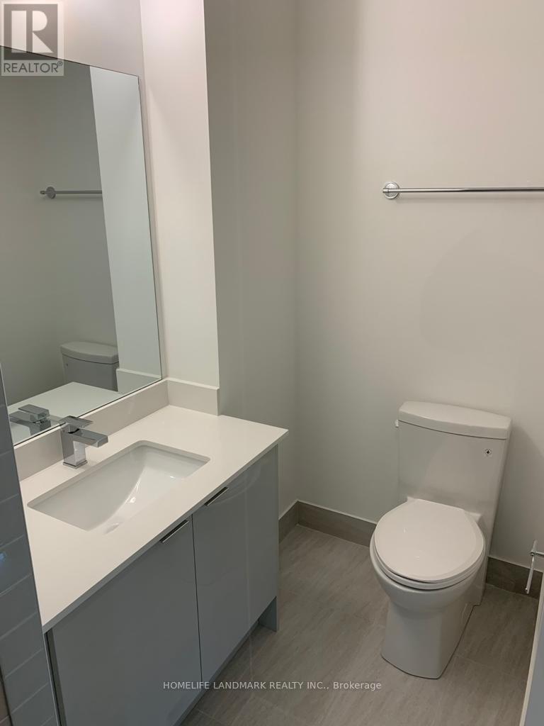 2901 - 2908 Highway 7 Road, Vaughan, Ontario  L4K 0K5 - Photo 10 - N12209881