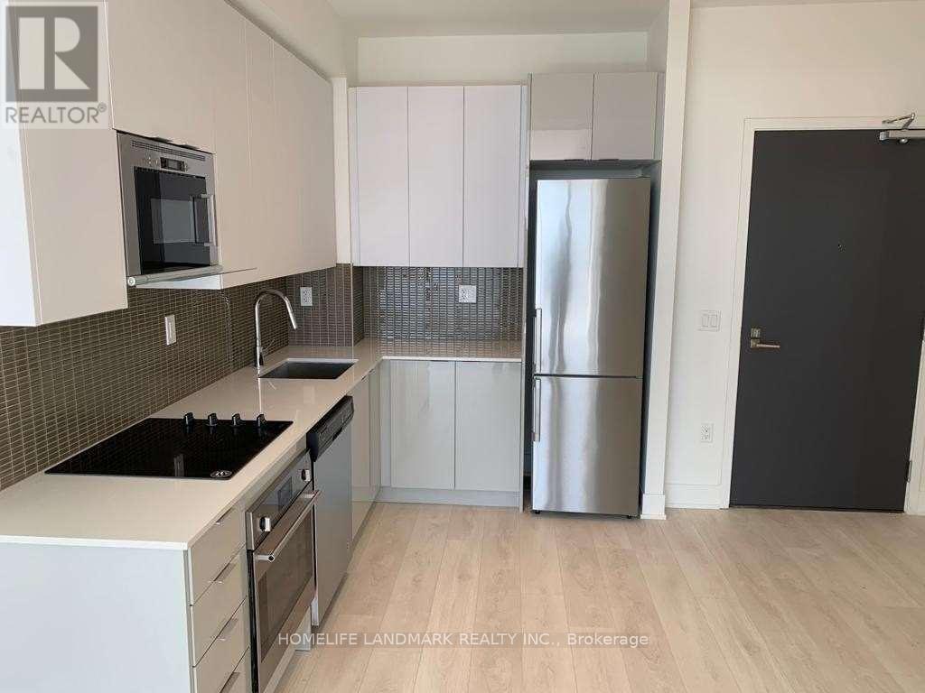 2901 - 2908 Highway 7 Road, Vaughan, Ontario  L4K 0K5 - Photo 2 - N12209881