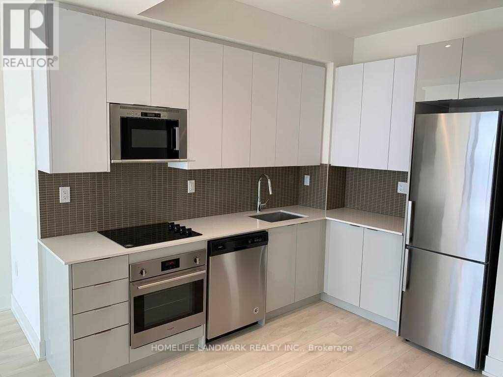 2901 - 2908 Highway 7 Road, Vaughan, Ontario  L4K 0K5 - Photo 3 - N12209881