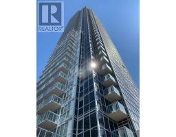 2901 - 2908 HIGHWAY 7 ROAD, Vaughan, Ontario