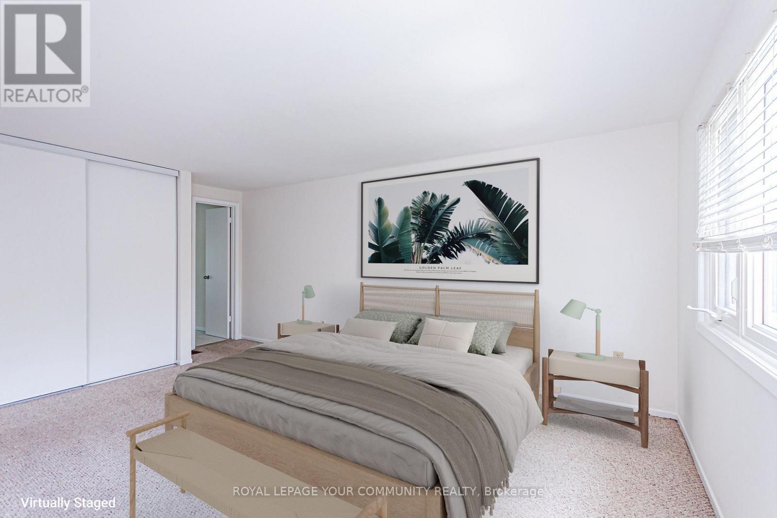 241 Currey Crescent, Newmarket (Central Newmarket), Ontario  L3Y 5M7 - Photo 19 - N12209890