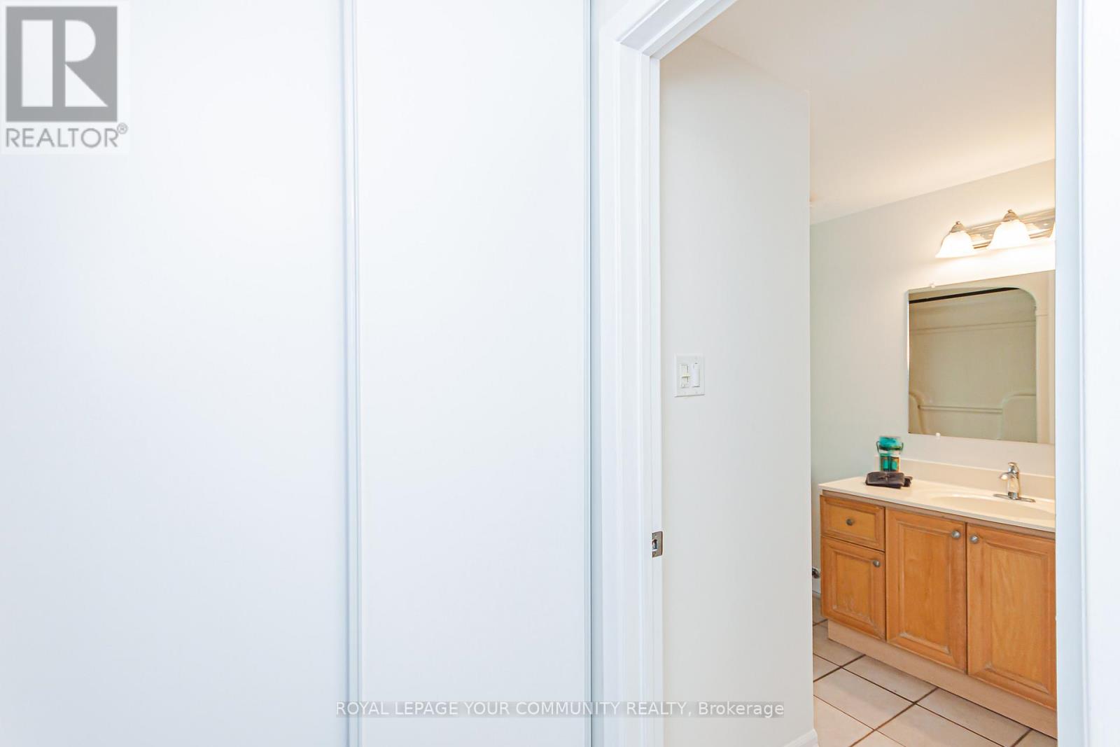 241 Currey Crescent, Newmarket (Central Newmarket), Ontario  L3Y 5M7 - Photo 23 - N12209890