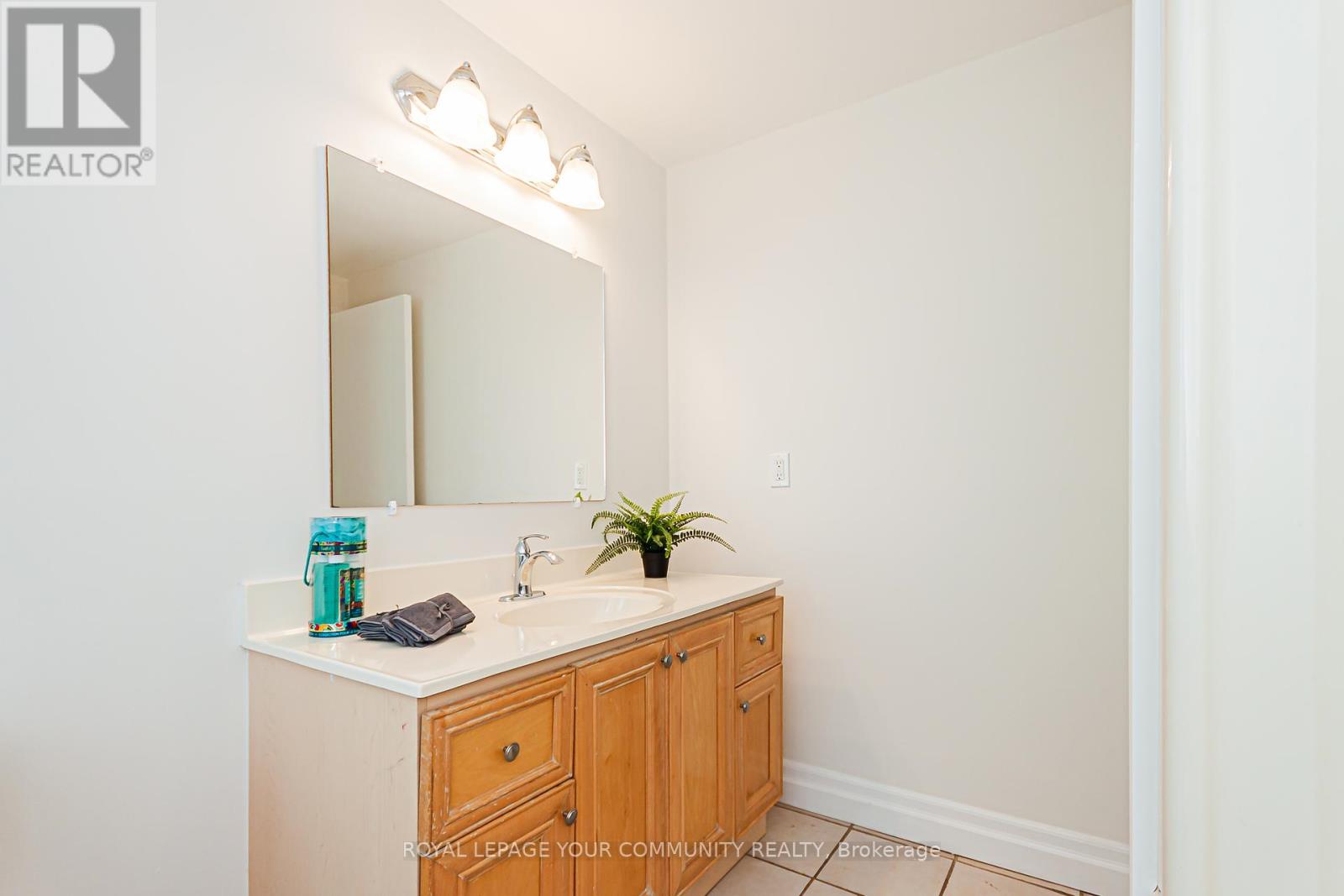 241 Currey Crescent, Newmarket (Central Newmarket), Ontario  L3Y 5M7 - Photo 25 - N12209890