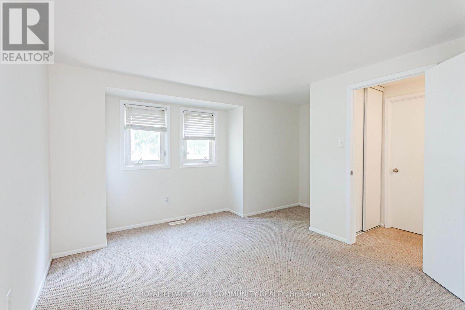241 Currey Crescent, Newmarket (Central Newmarket), Ontario  L3Y 5M7 - Photo 27 - N12209890