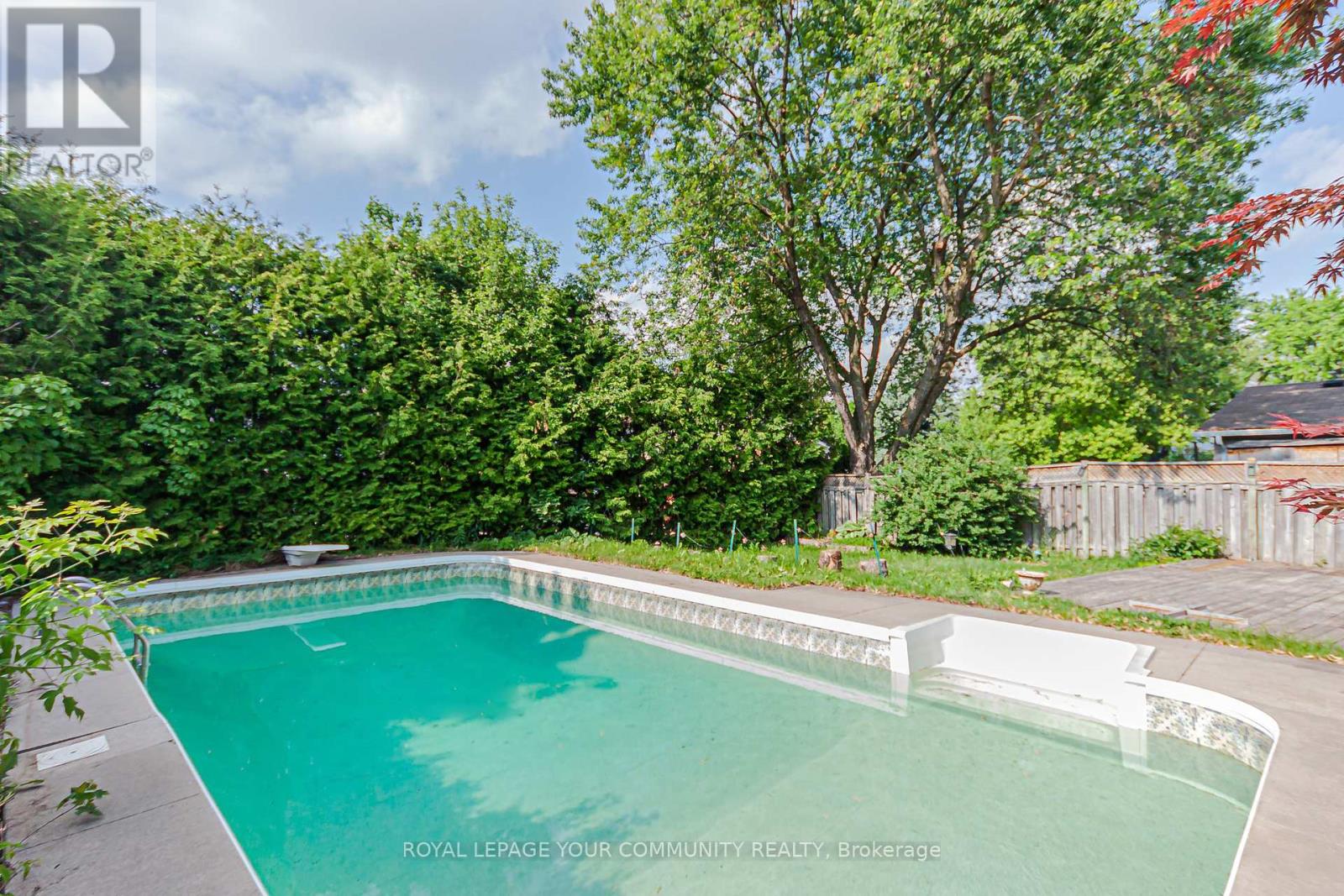 241 Currey Crescent, Newmarket (Central Newmarket), Ontario  L3Y 5M7 - Photo 37 - N12209890