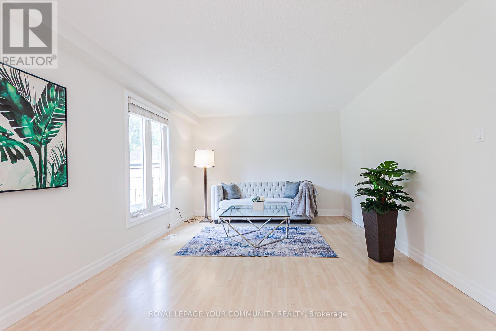 241 Currey Crescent, Newmarket (Central Newmarket), Ontario  L3Y 5M7 - Photo 7 - N12209890