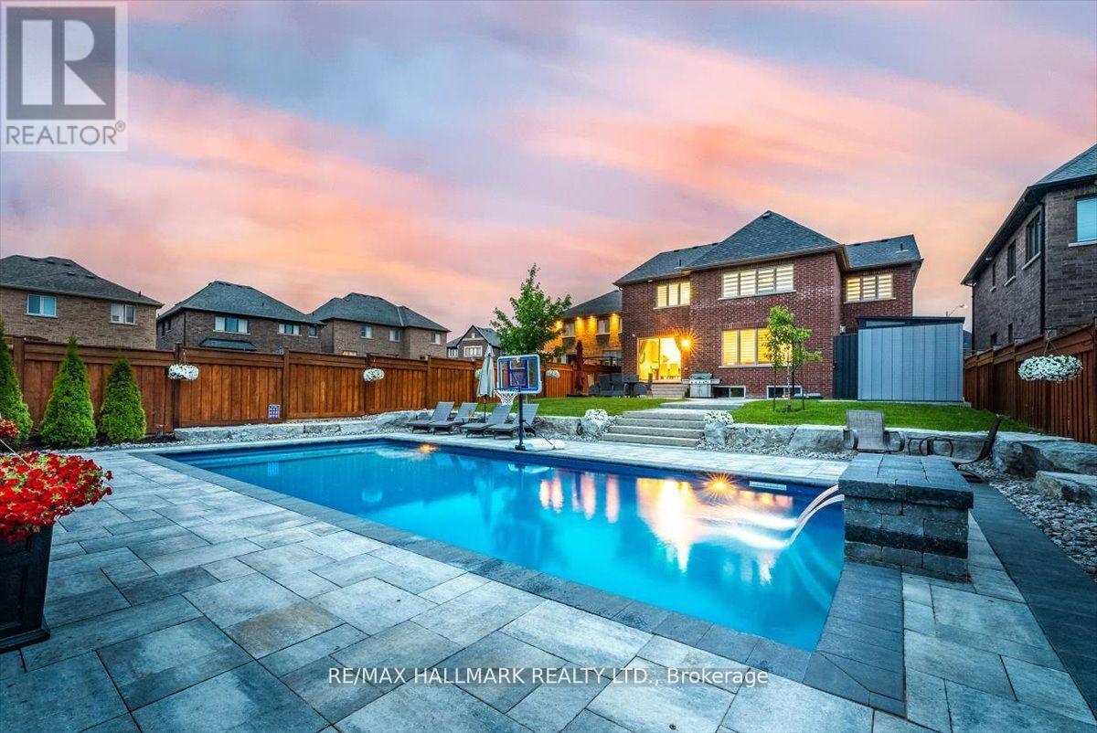 1323 BUTLER STREET, Innisfil, Ontario