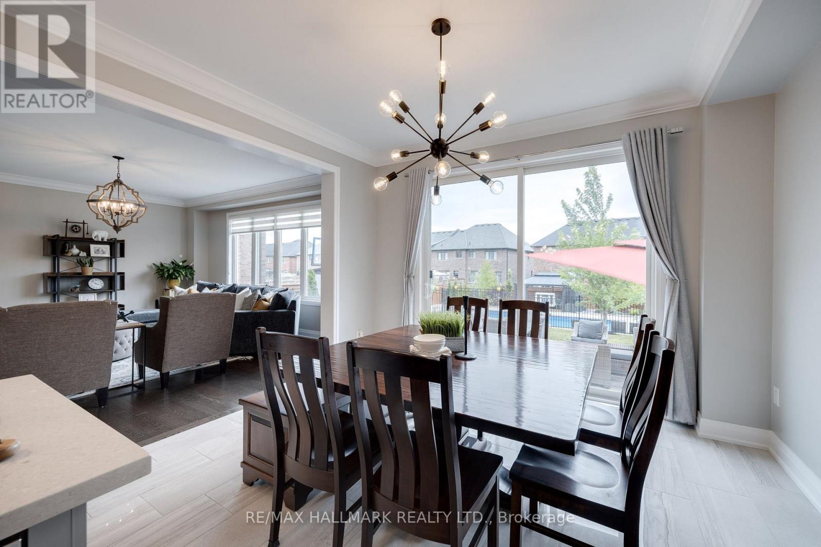 1323 Butler Street, Innisfil (Alcona), Ontario  L9S 0L4 - Photo 12 - N12209891