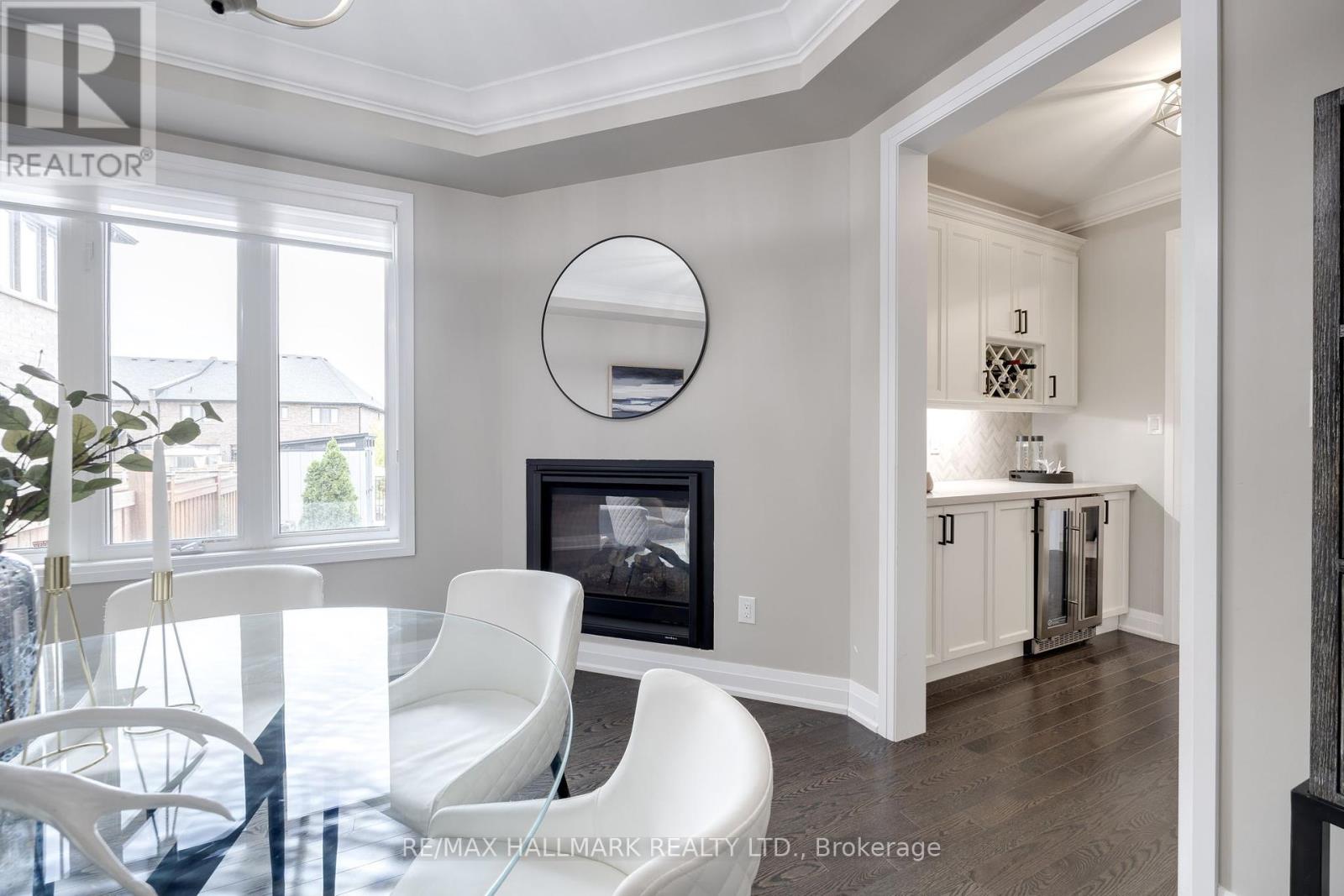 1323 Butler Street, Innisfil (Alcona), Ontario  L9S 0L4 - Photo 17 - N12209891