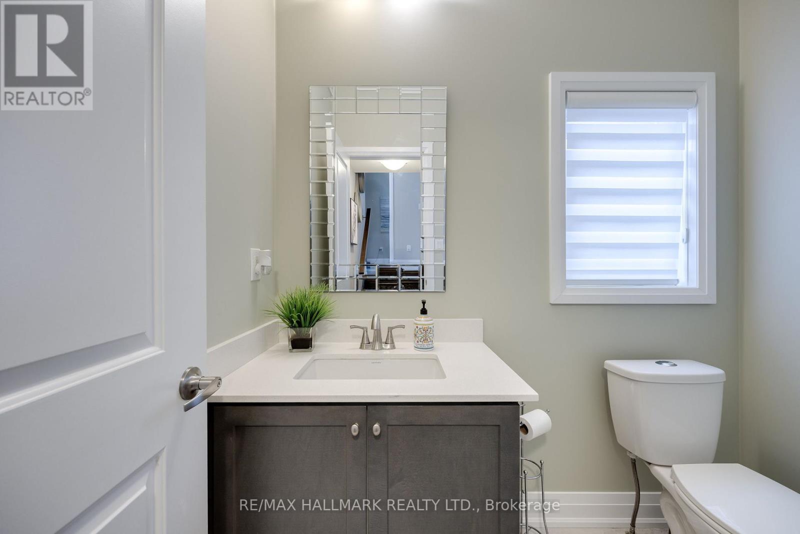 1323 Butler Street, Innisfil (Alcona), Ontario  L9S 0L4 - Photo 18 - N12209891