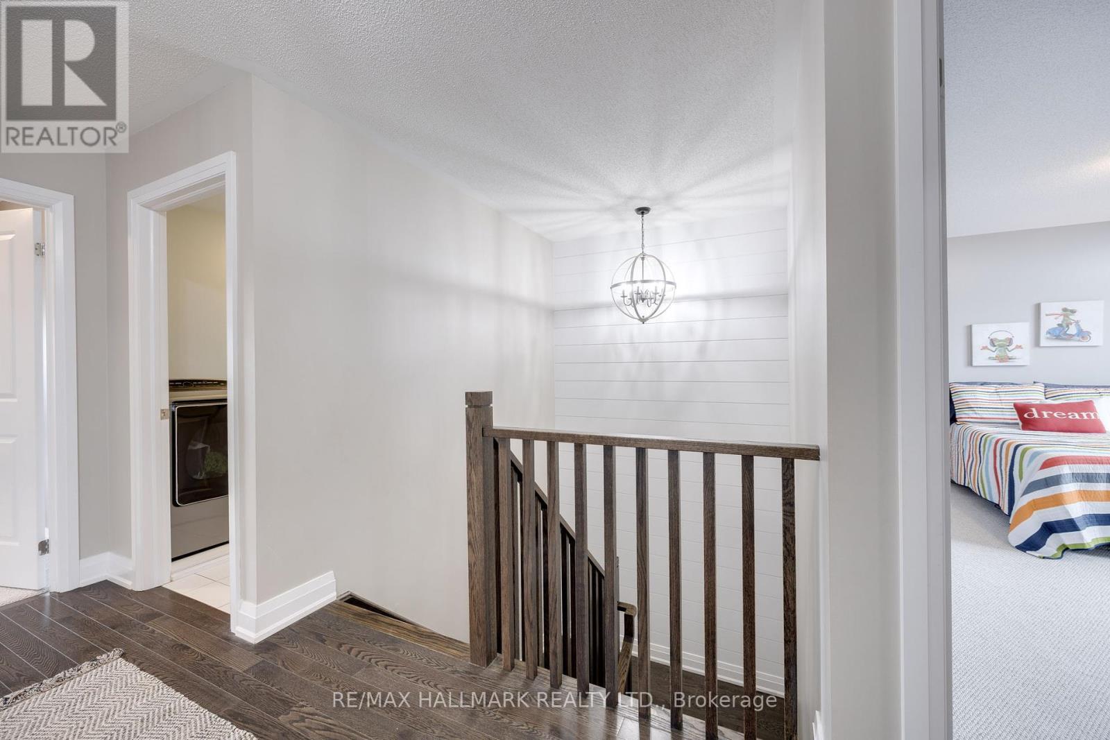 1323 Butler Street, Innisfil (Alcona), Ontario  L9S 0L4 - Photo 19 - N12209891