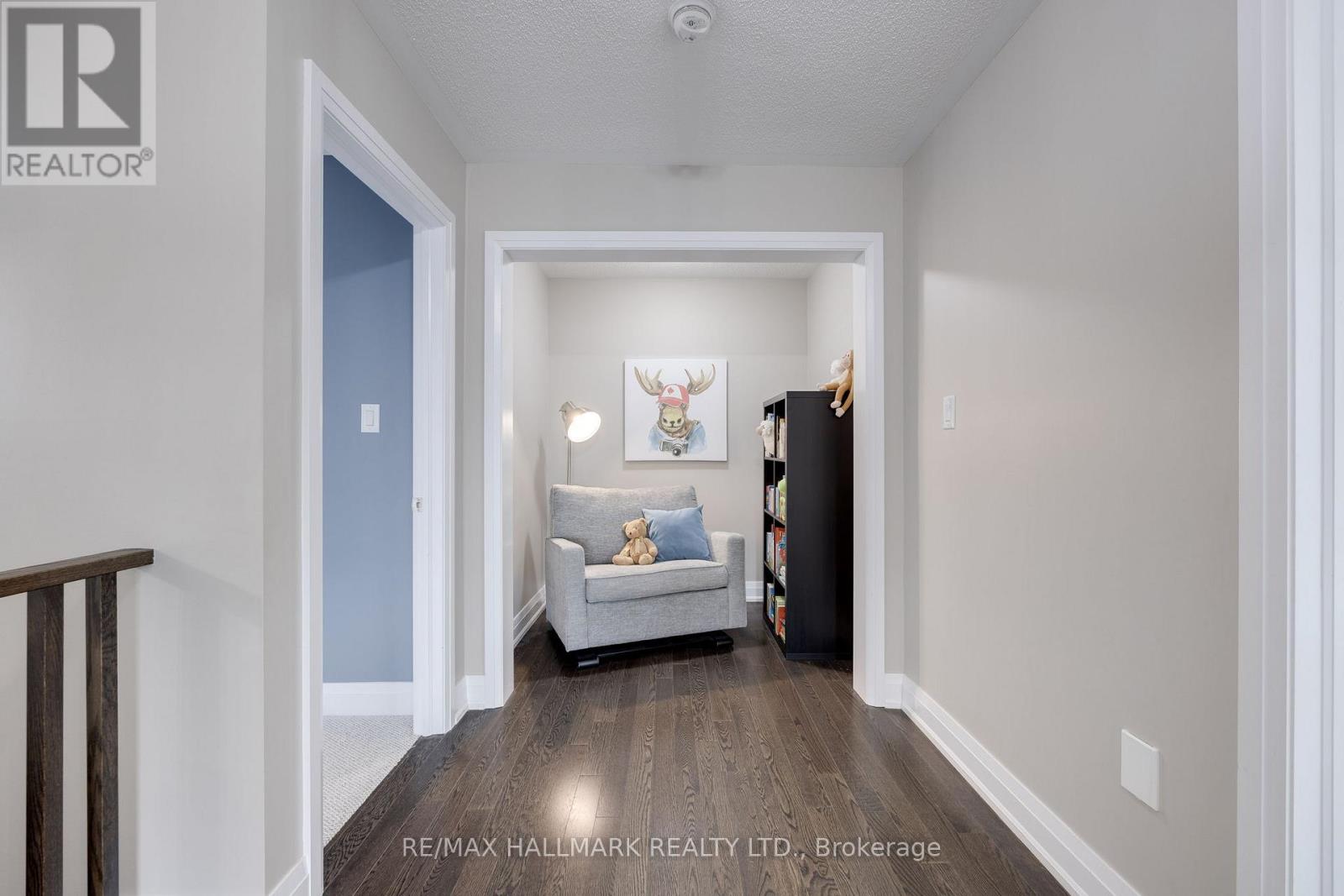 1323 Butler Street, Innisfil (Alcona), Ontario  L9S 0L4 - Photo 20 - N12209891