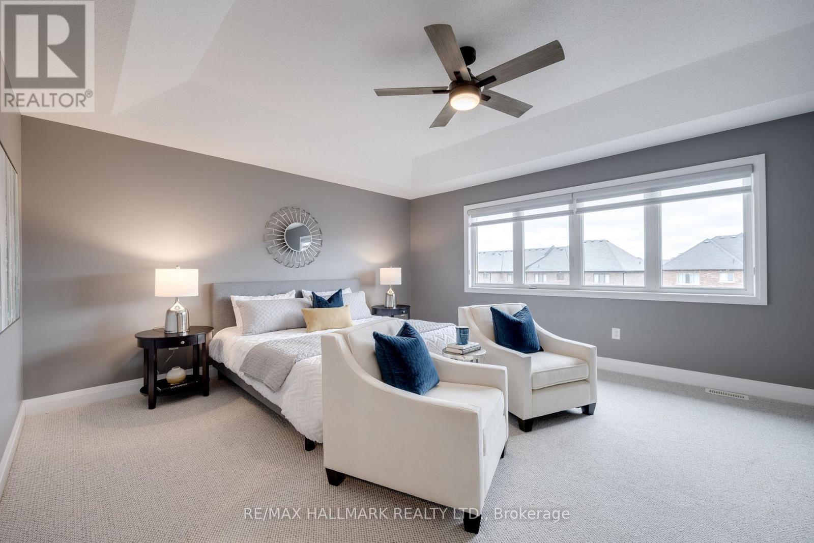 1323 Butler Street, Innisfil (Alcona), Ontario  L9S 0L4 - Photo 21 - N12209891