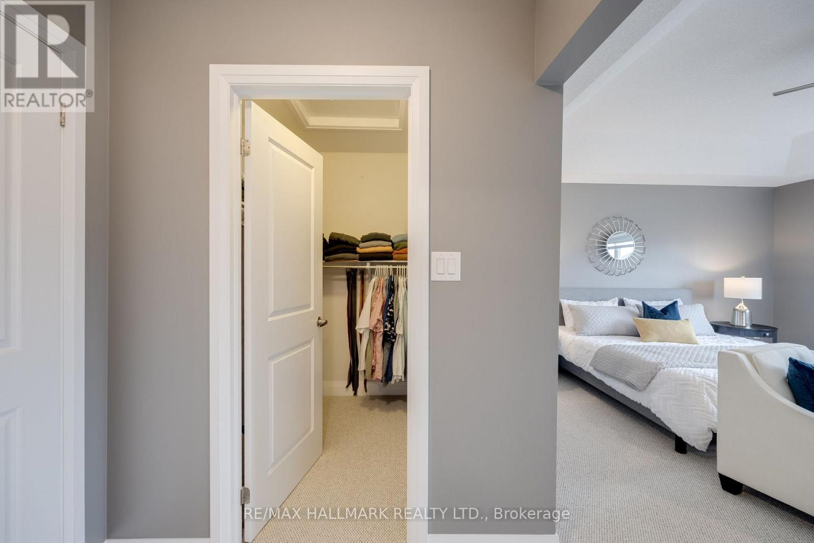 1323 Butler Street, Innisfil (Alcona), Ontario  L9S 0L4 - Photo 24 - N12209891