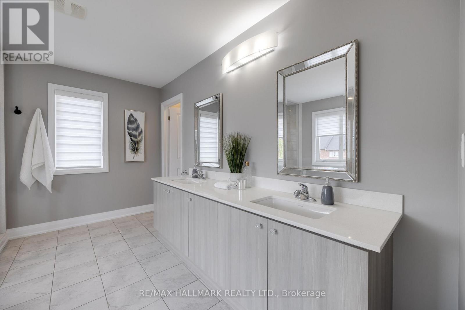1323 Butler Street, Innisfil (Alcona), Ontario  L9S 0L4 - Photo 25 - N12209891