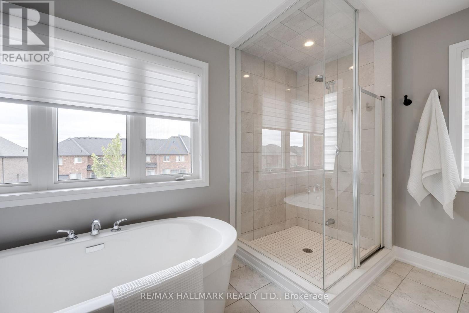 1323 Butler Street, Innisfil (Alcona), Ontario  L9S 0L4 - Photo 26 - N12209891