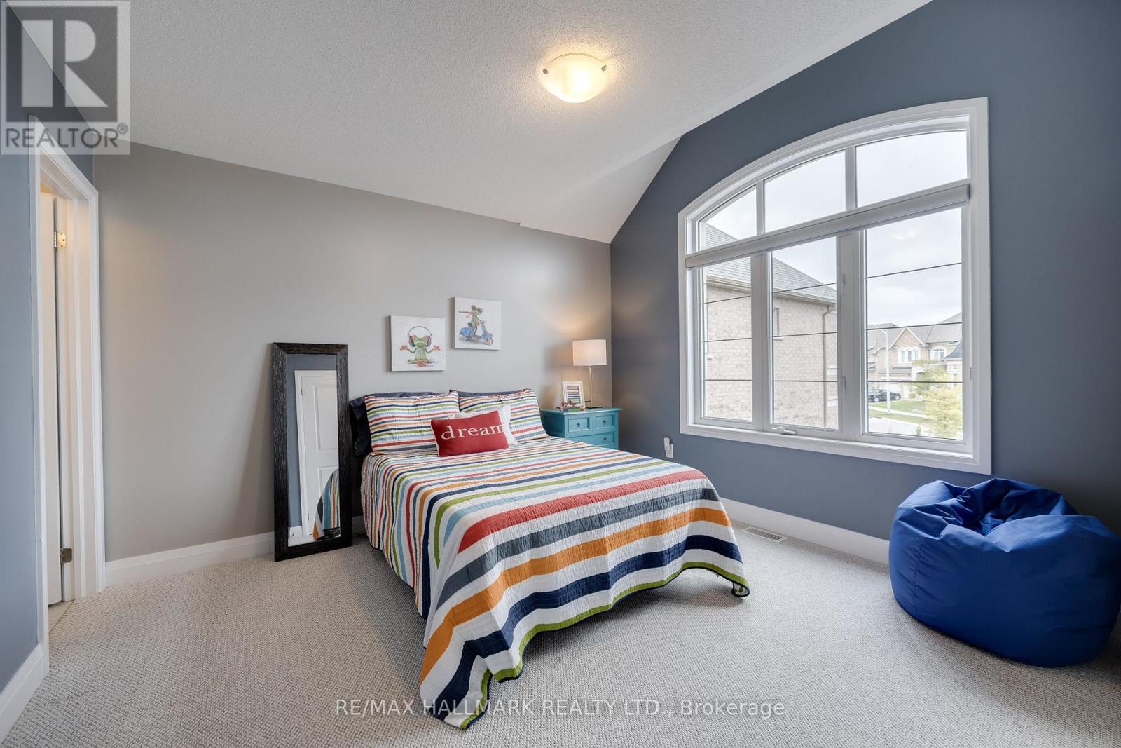 1323 Butler Street, Innisfil (Alcona), Ontario  L9S 0L4 - Photo 27 - N12209891