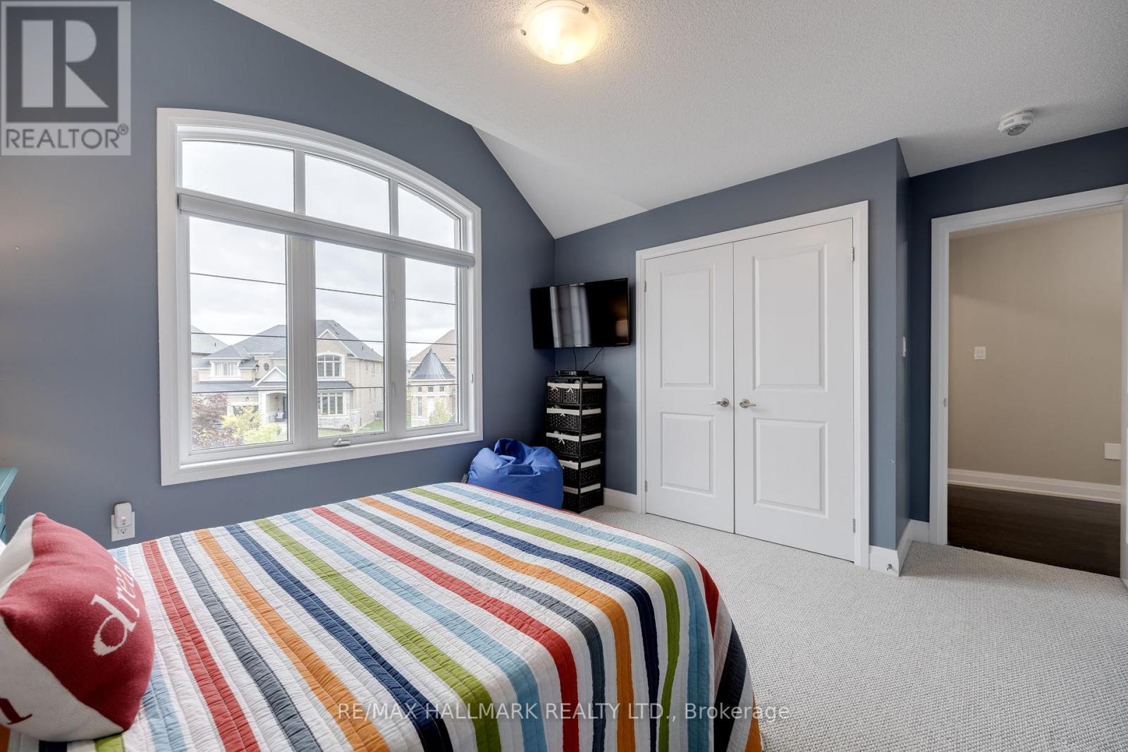 1323 Butler Street, Innisfil (Alcona), Ontario  L9S 0L4 - Photo 28 - N12209891