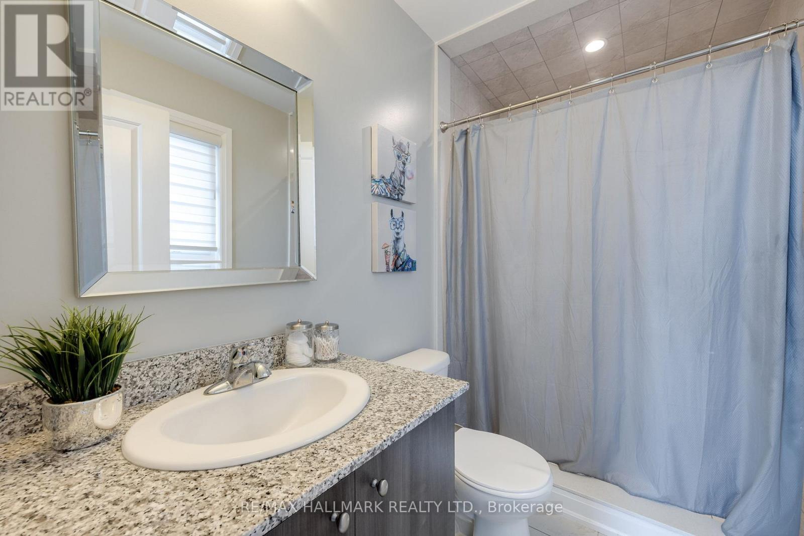 1323 Butler Street, Innisfil (Alcona), Ontario  L9S 0L4 - Photo 29 - N12209891