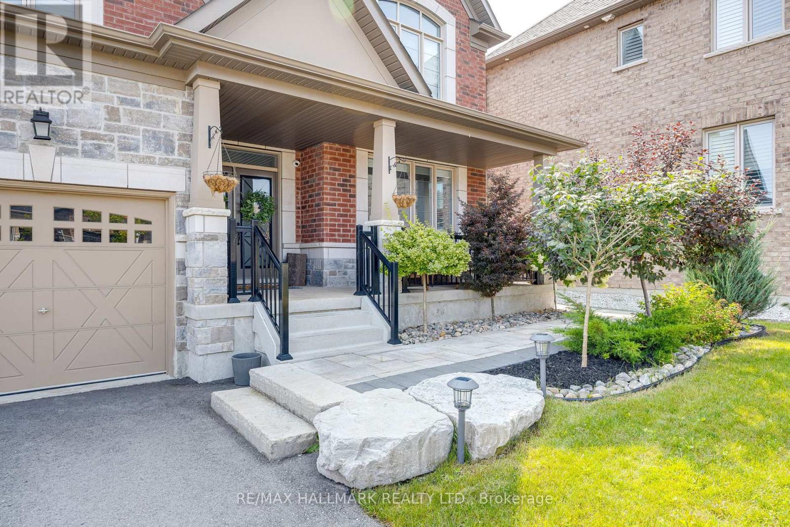 1323 Butler Street, Innisfil (Alcona), Ontario  L9S 0L4 - Photo 3 - N12209891