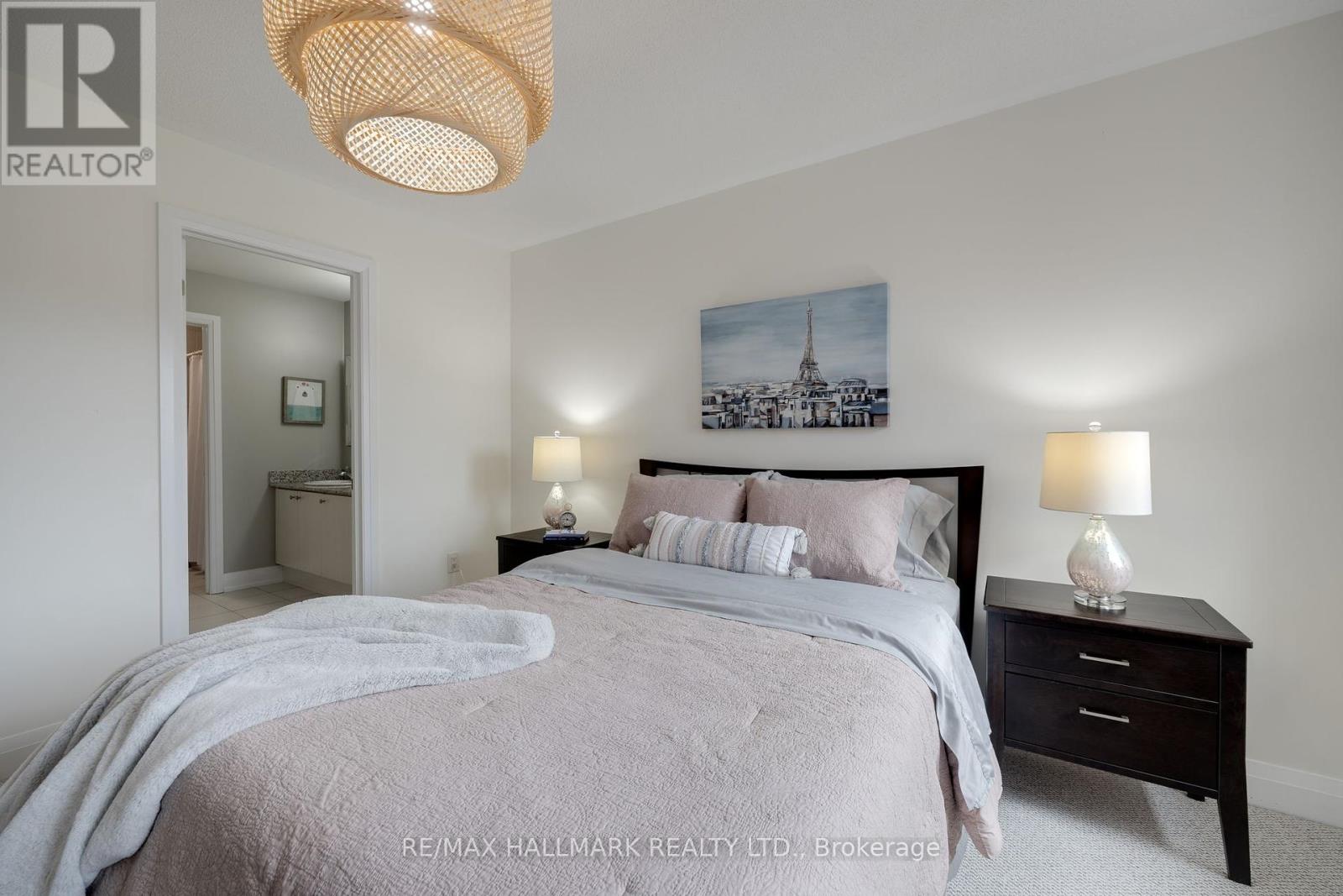 1323 Butler Street, Innisfil (Alcona), Ontario  L9S 0L4 - Photo 34 - N12209891