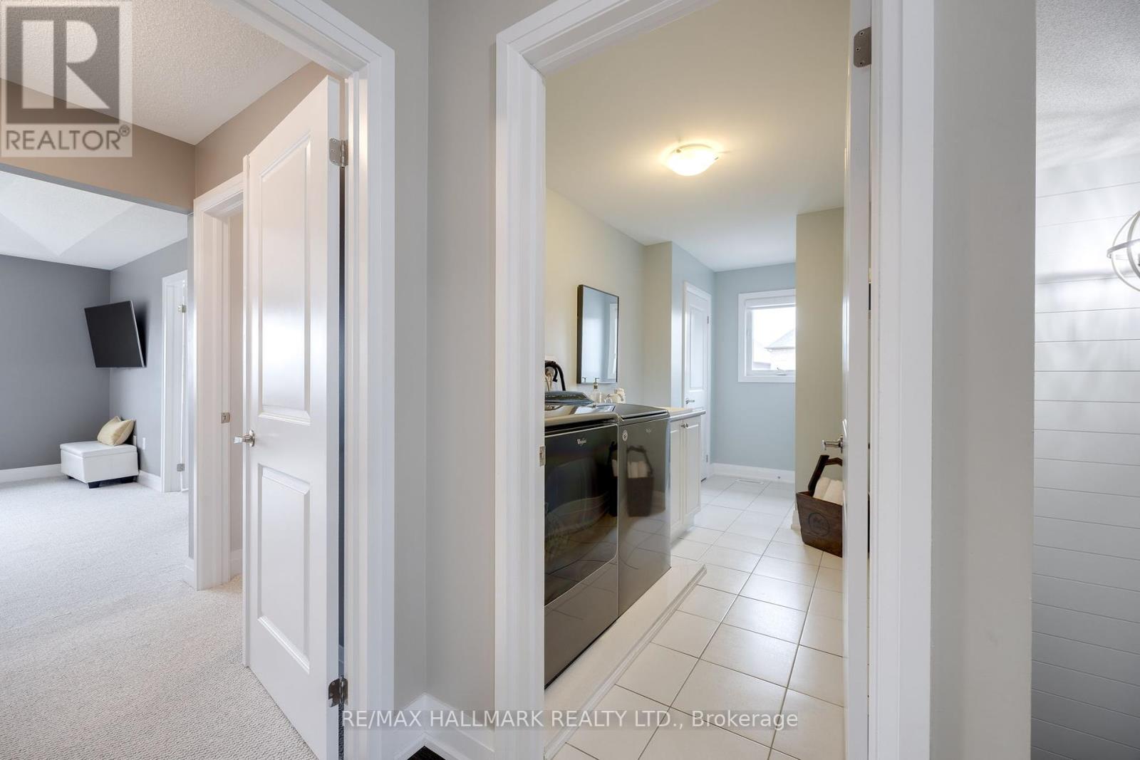 1323 Butler Street, Innisfil (Alcona), Ontario  L9S 0L4 - Photo 35 - N12209891