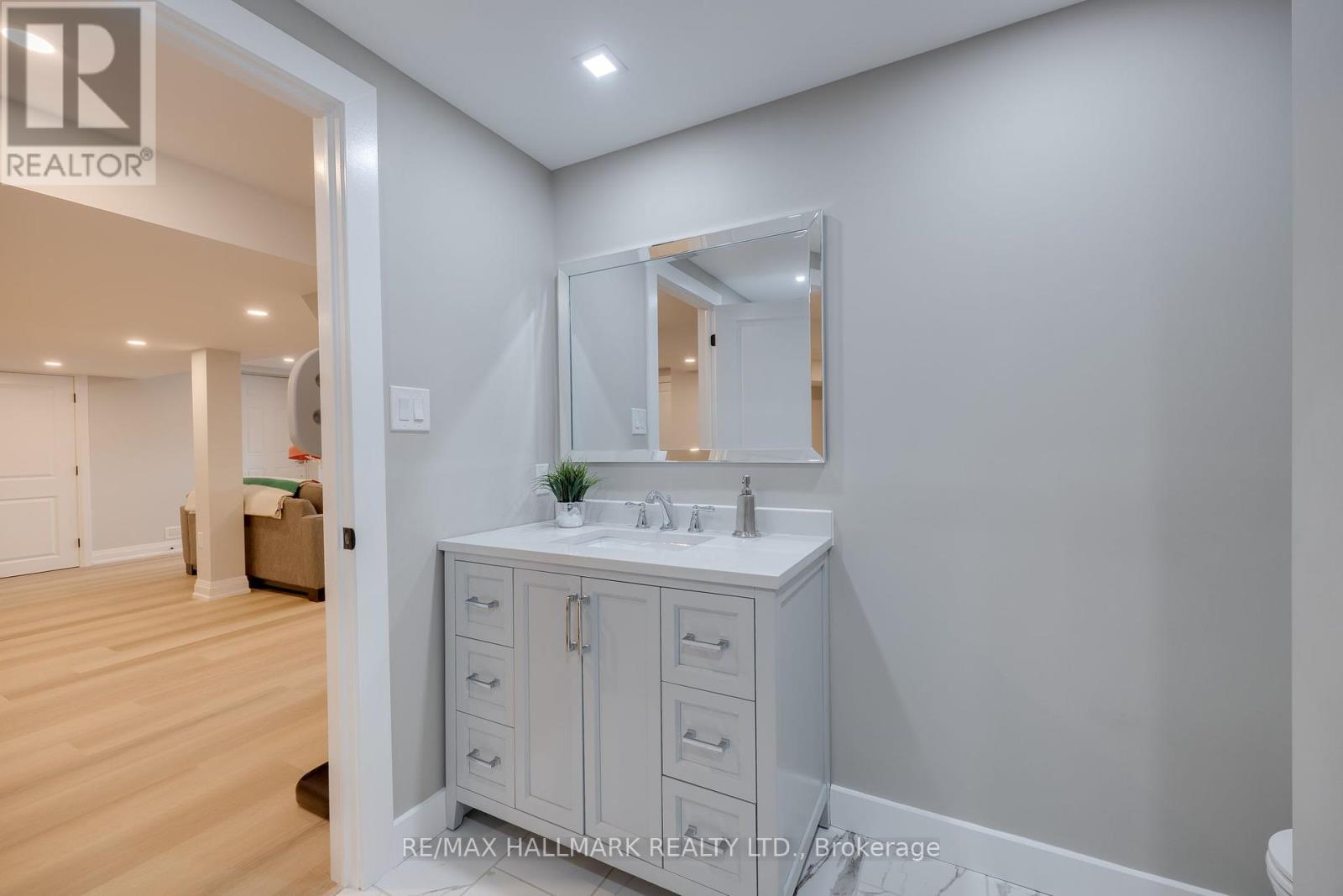 1323 Butler Street, Innisfil (Alcona), Ontario  L9S 0L4 - Photo 39 - N12209891