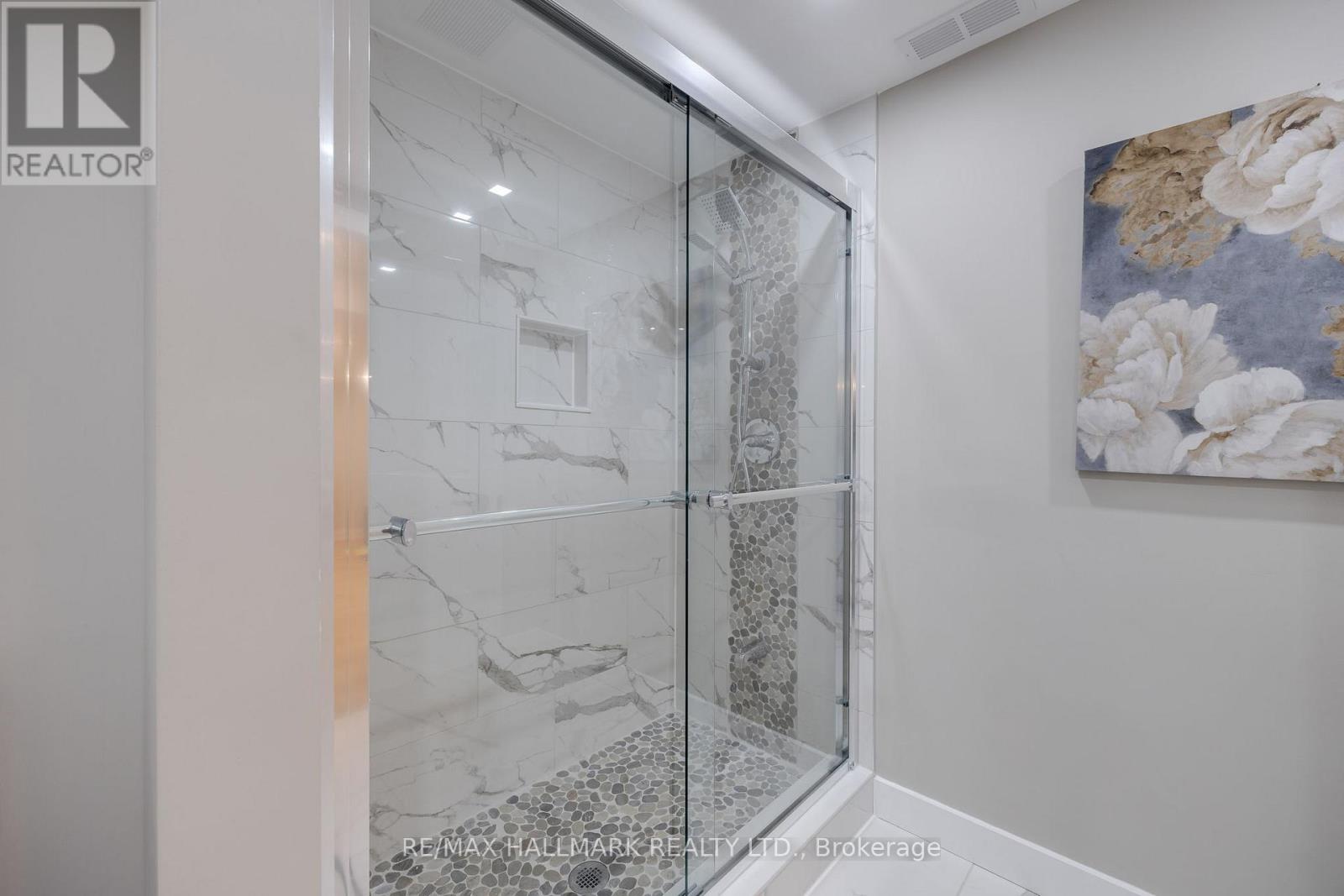 1323 Butler Street, Innisfil (Alcona), Ontario  L9S 0L4 - Photo 40 - N12209891