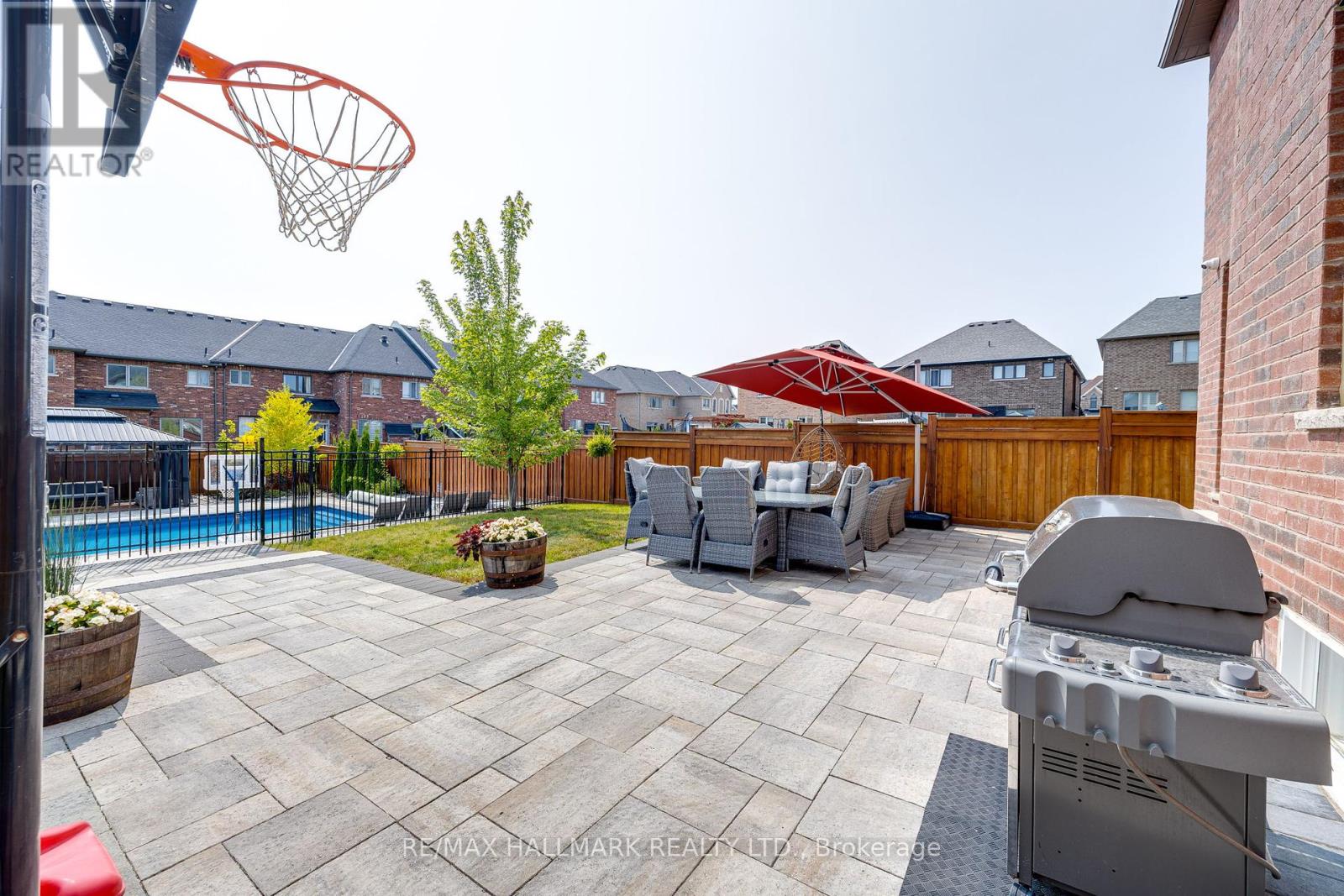 1323 Butler Street, Innisfil (Alcona), Ontario  L9S 0L4 - Photo 42 - N12209891