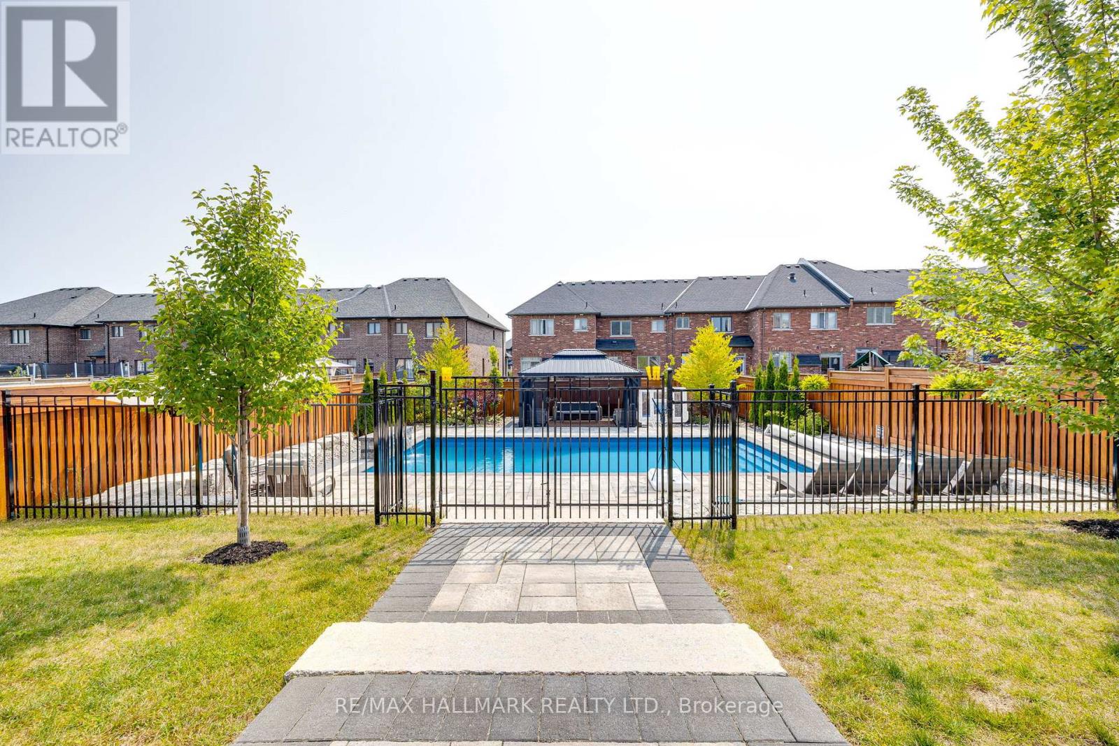 1323 Butler Street, Innisfil (Alcona), Ontario  L9S 0L4 - Photo 43 - N12209891