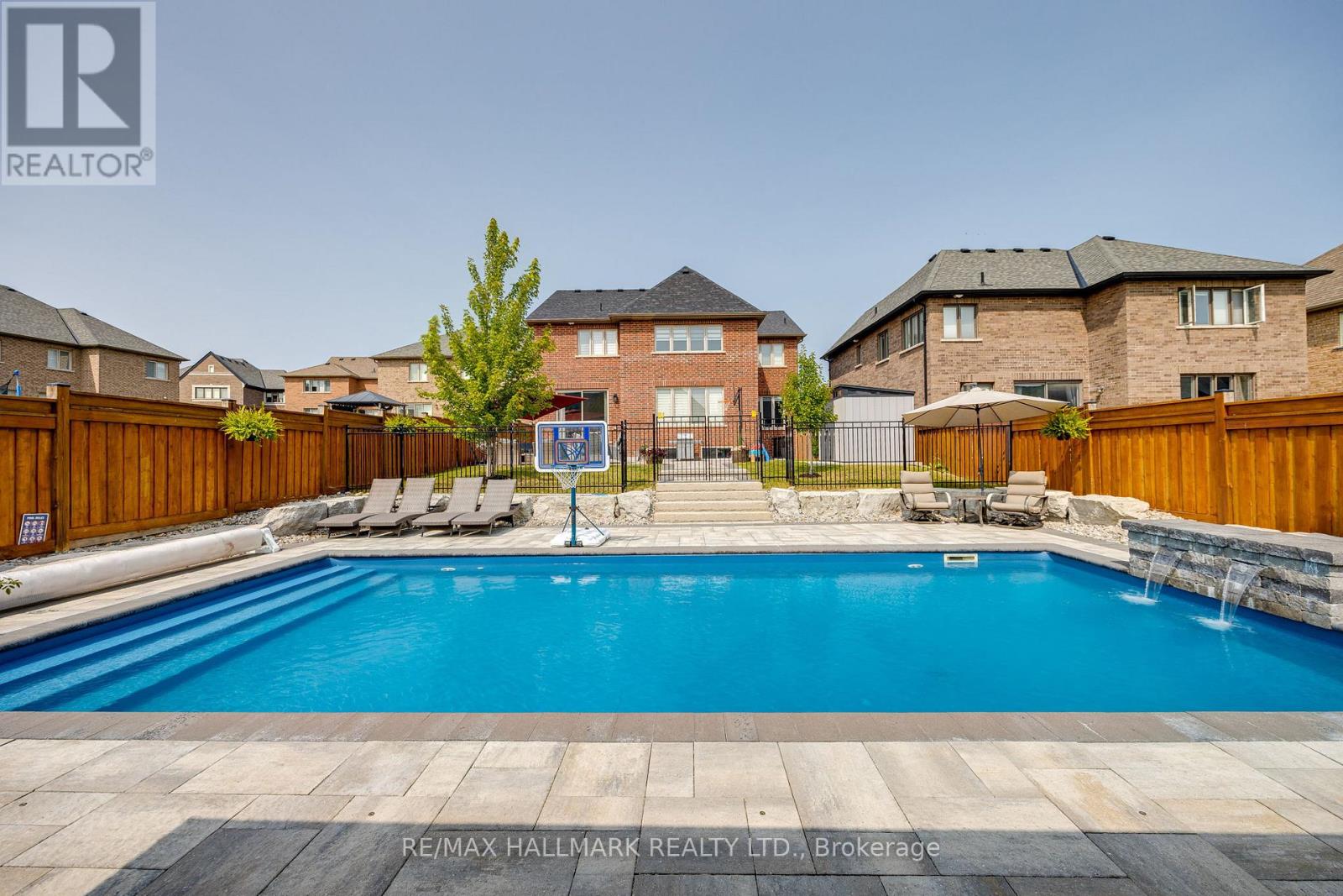 1323 Butler Street, Innisfil (Alcona), Ontario  L9S 0L4 - Photo 44 - N12209891