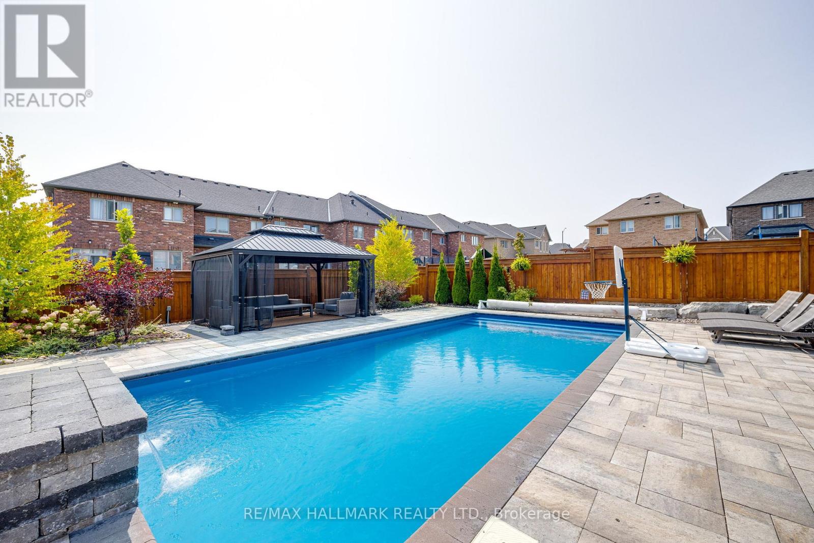 1323 Butler Street, Innisfil (Alcona), Ontario  L9S 0L4 - Photo 45 - N12209891