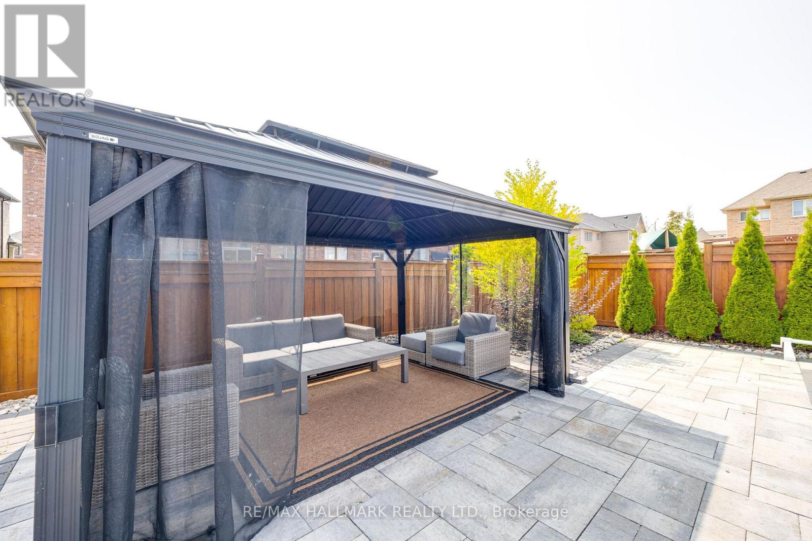 1323 Butler Street, Innisfil (Alcona), Ontario  L9S 0L4 - Photo 46 - N12209891