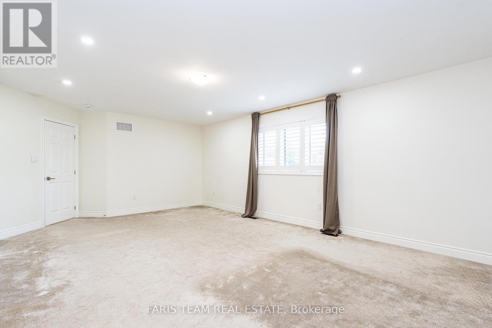 3b George Street, Innisfil (Cookstown), Ontario  L0L 1L0 - Photo 16 - N12209895