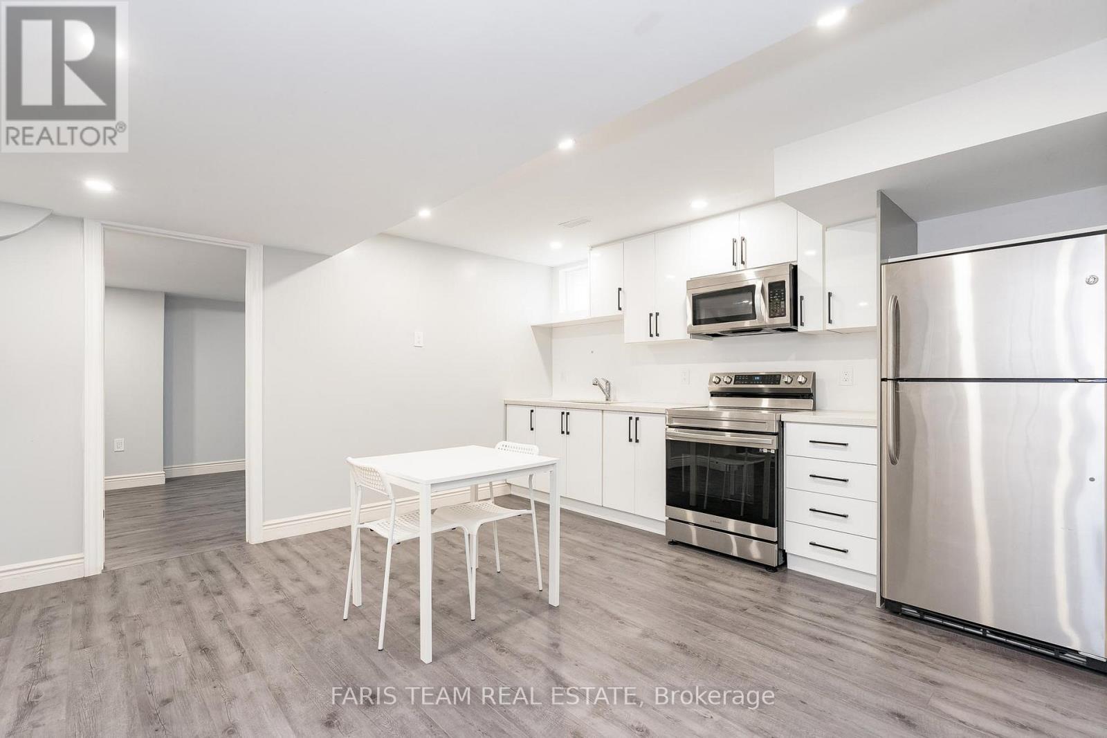 3b George Street, Innisfil (Cookstown), Ontario  L0L 1L0 - Photo 24 - N12209895