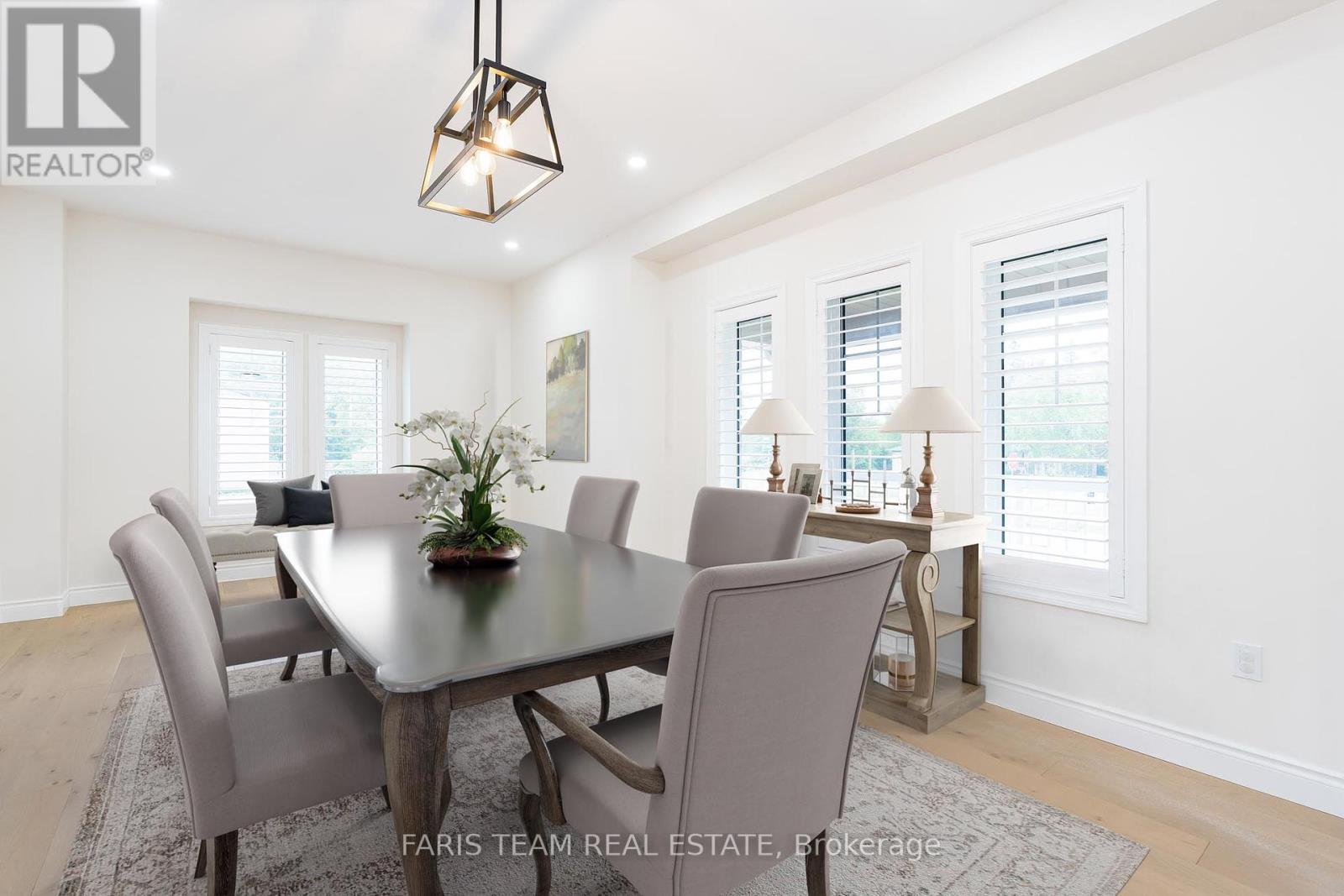 3b George Street, Innisfil (Cookstown), Ontario  L0L 1L0 - Photo 8 - N12209895